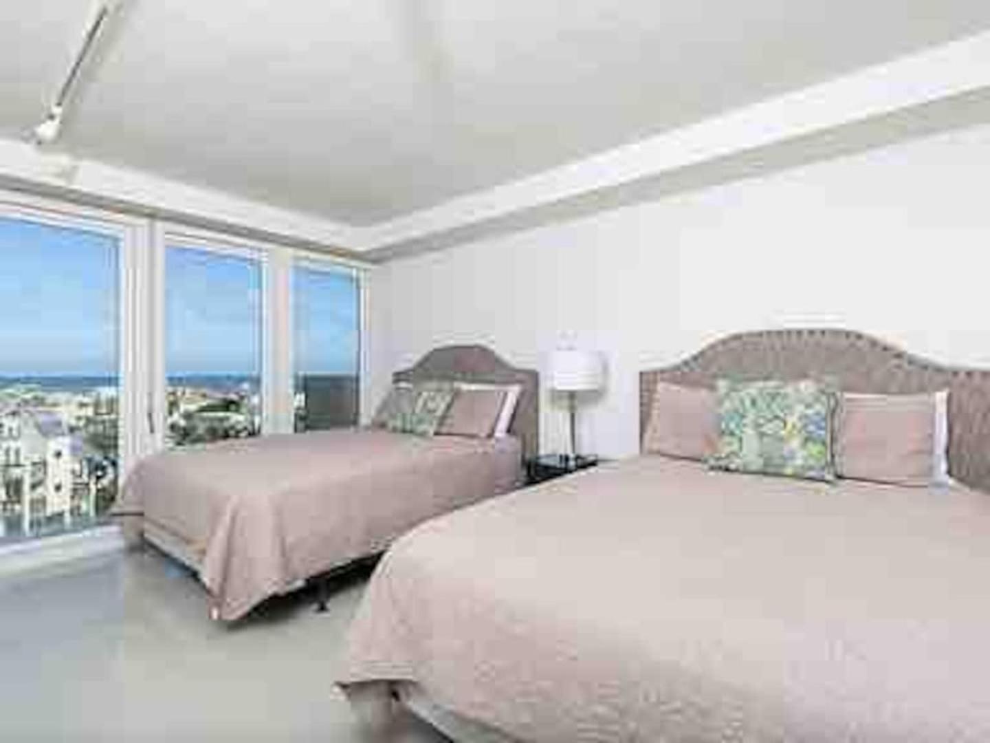 Superior Apartment photo 1