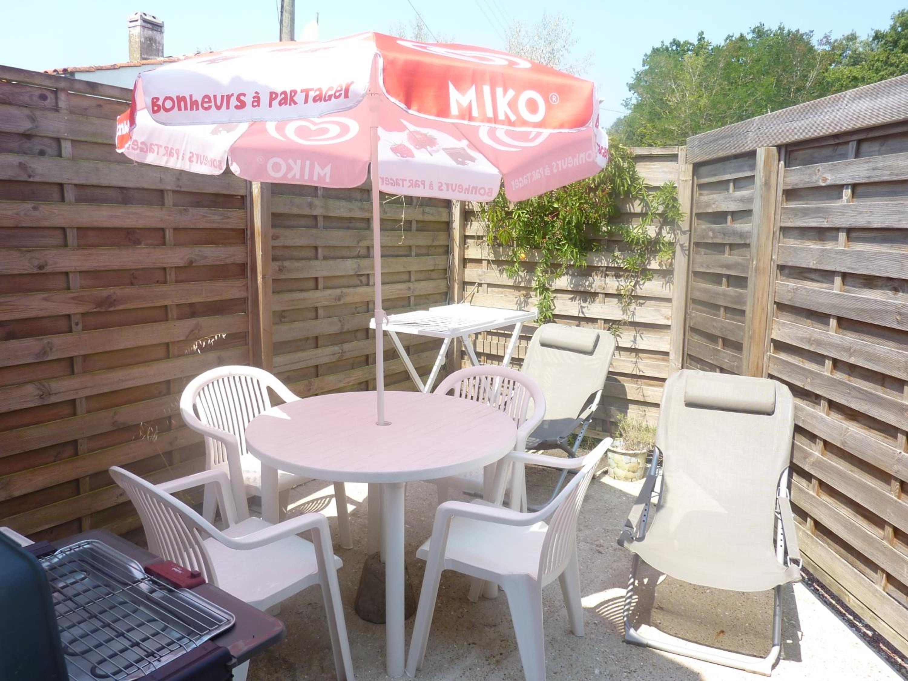Holiday Home photo 3