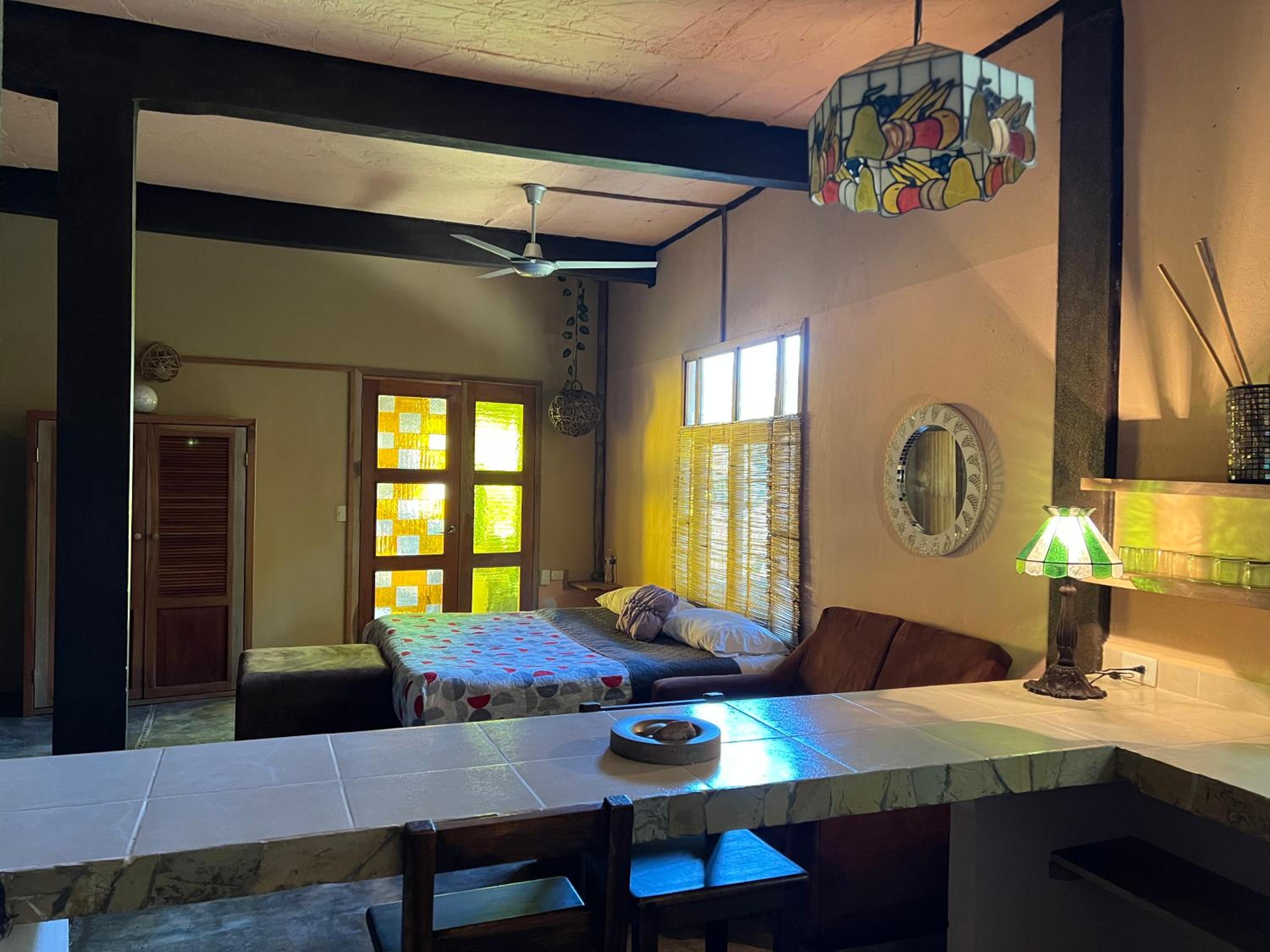 Villa photo 3