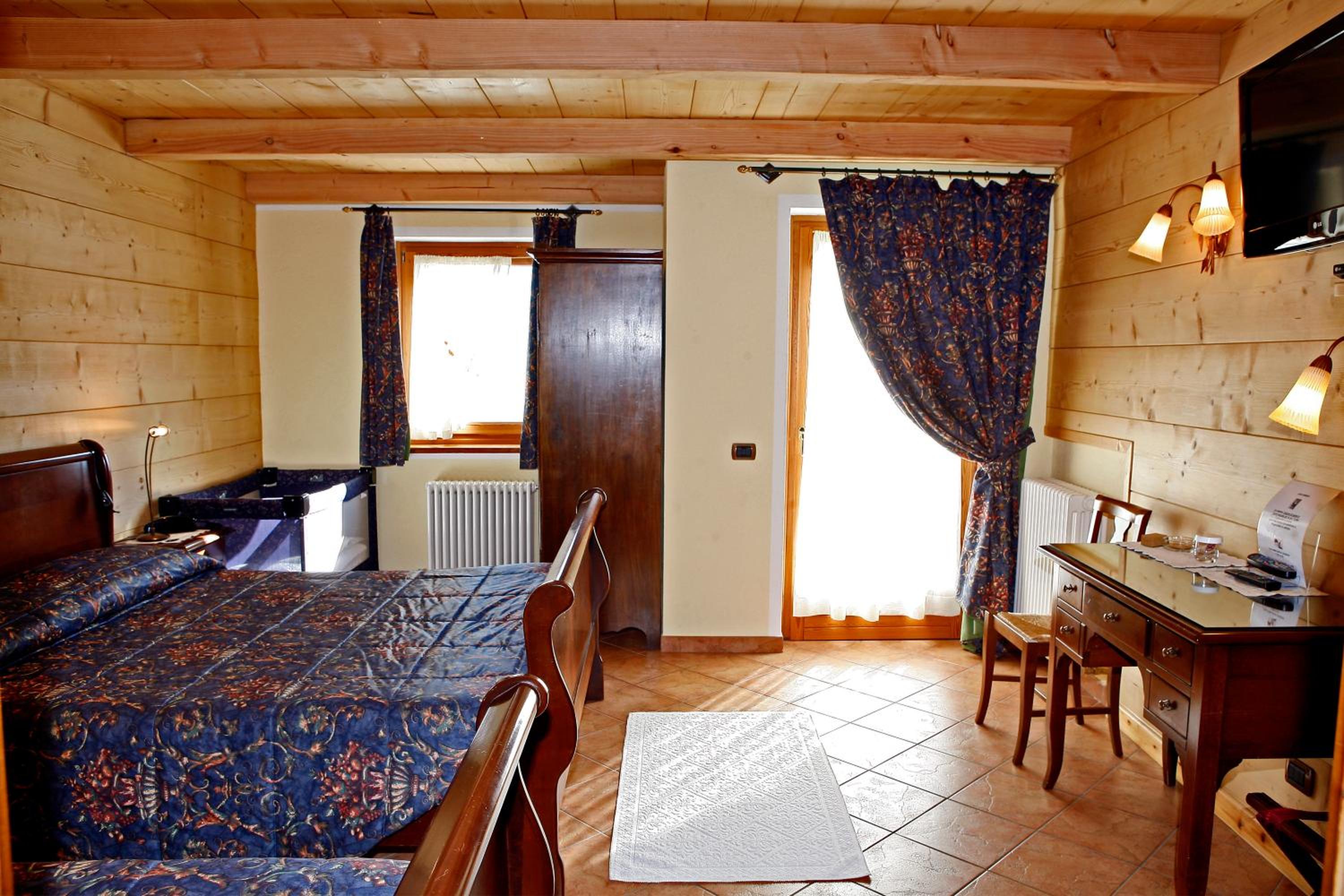 Comfort Room - Photo 5