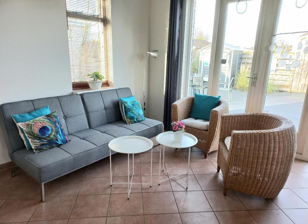 Vacation Home photo 1