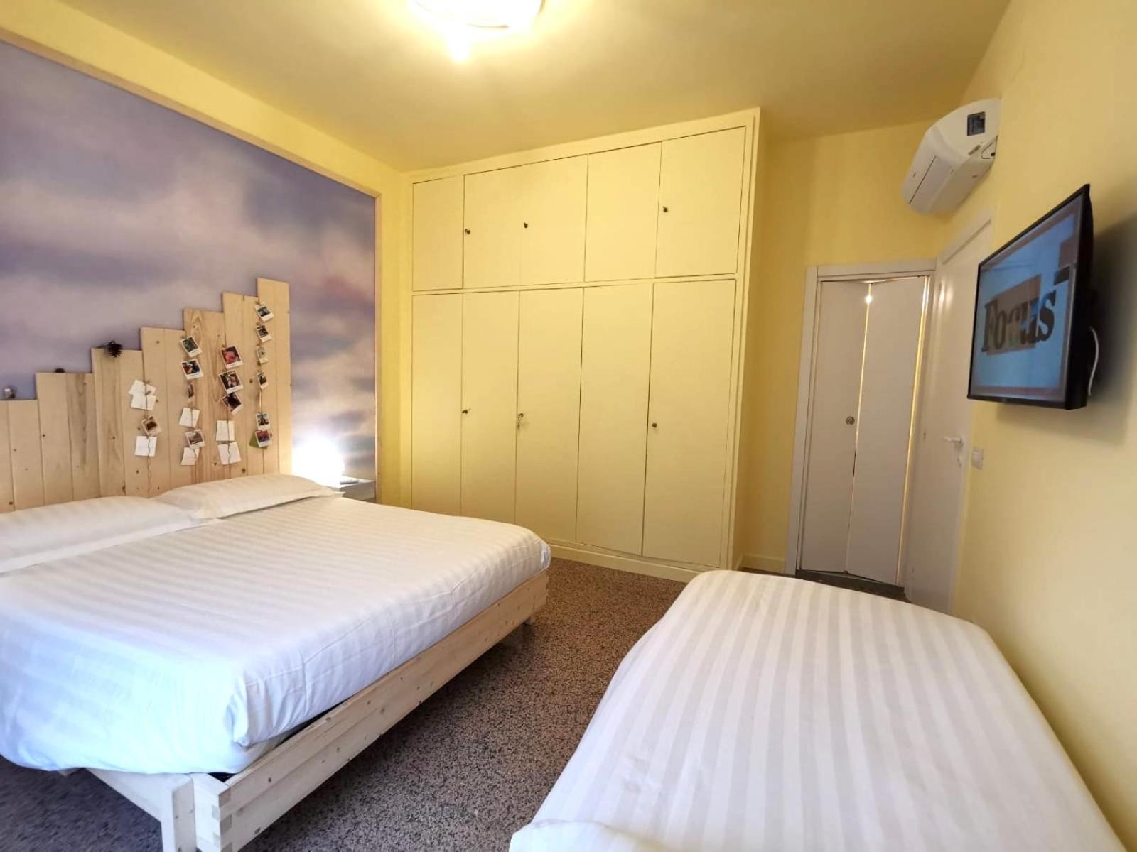Classic Triple Room photo 3