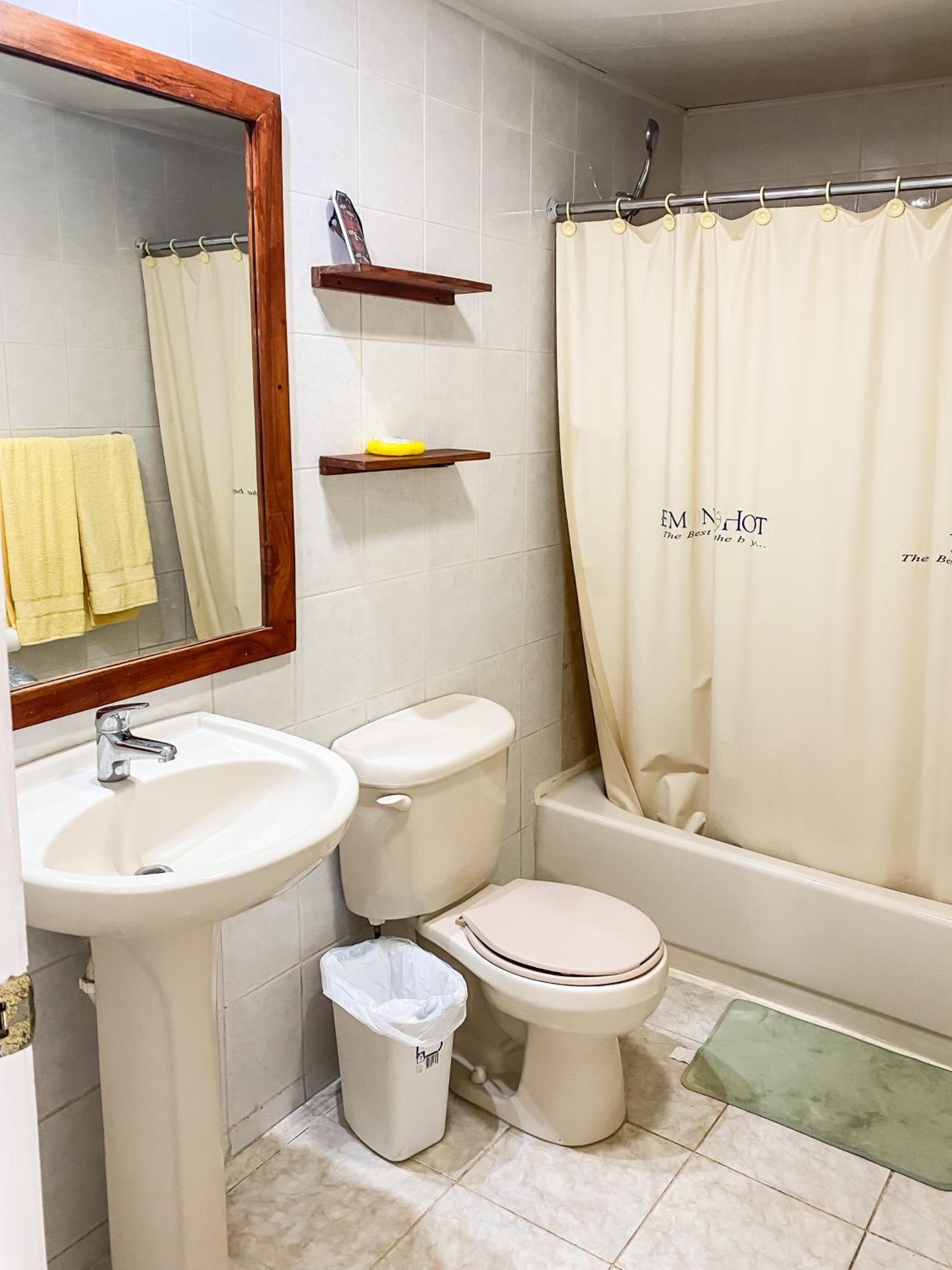 Deluxe Double Room With Balcony photo 3