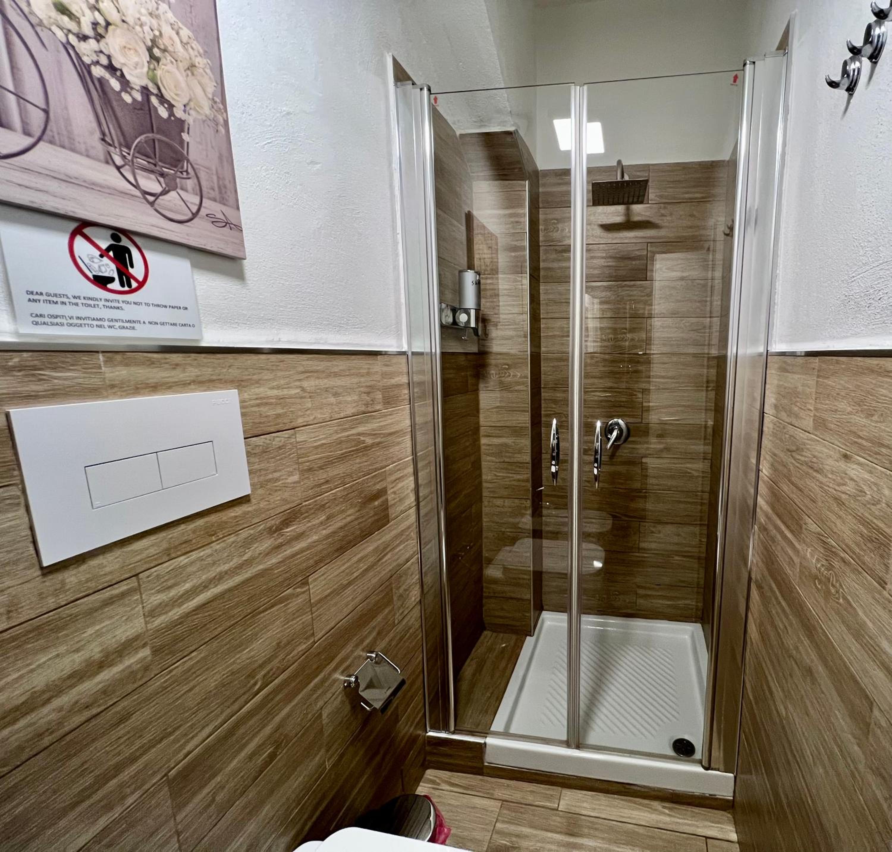 Apartment - Photo 16