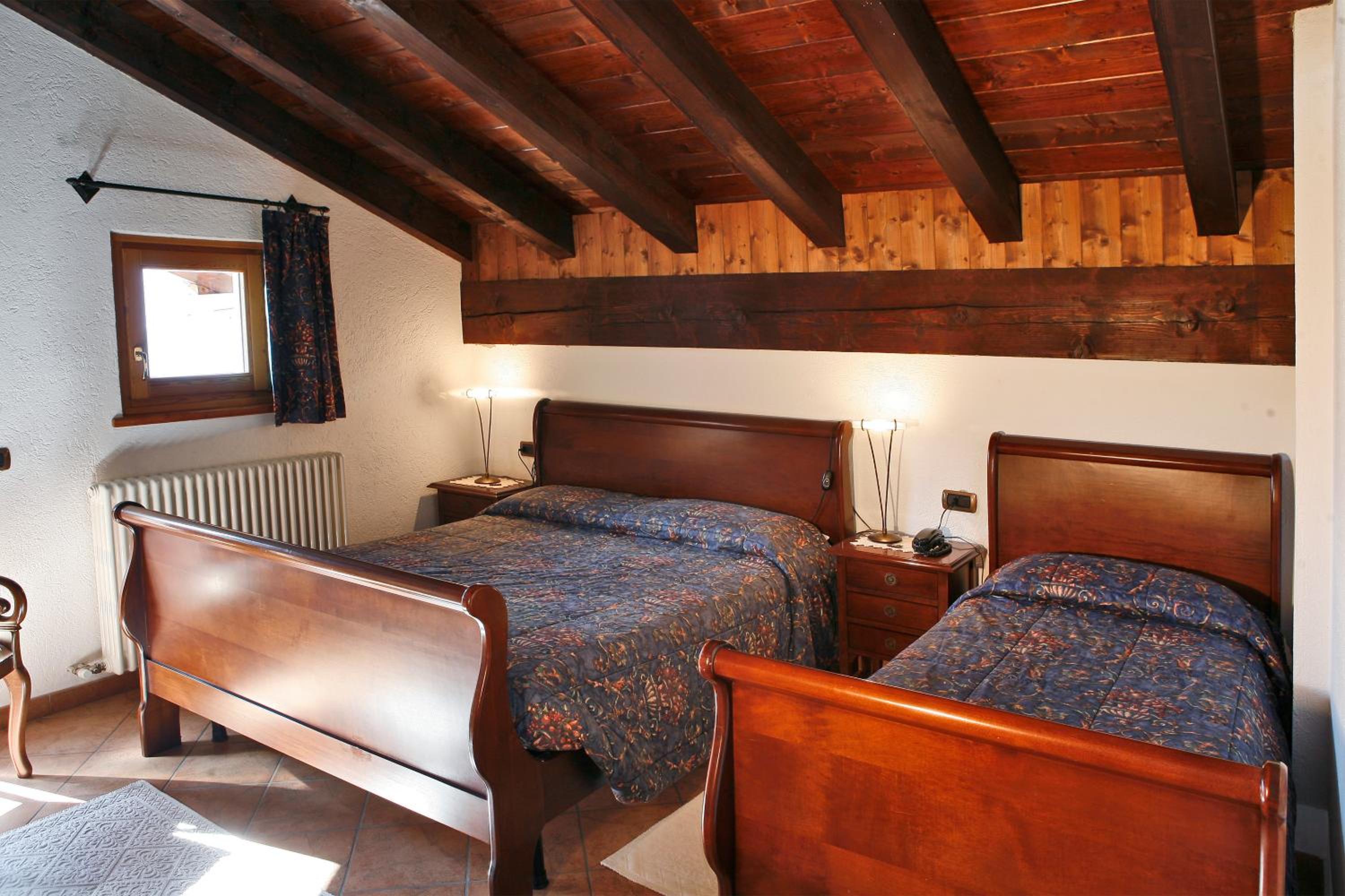 Comfort Room - Photo 4
