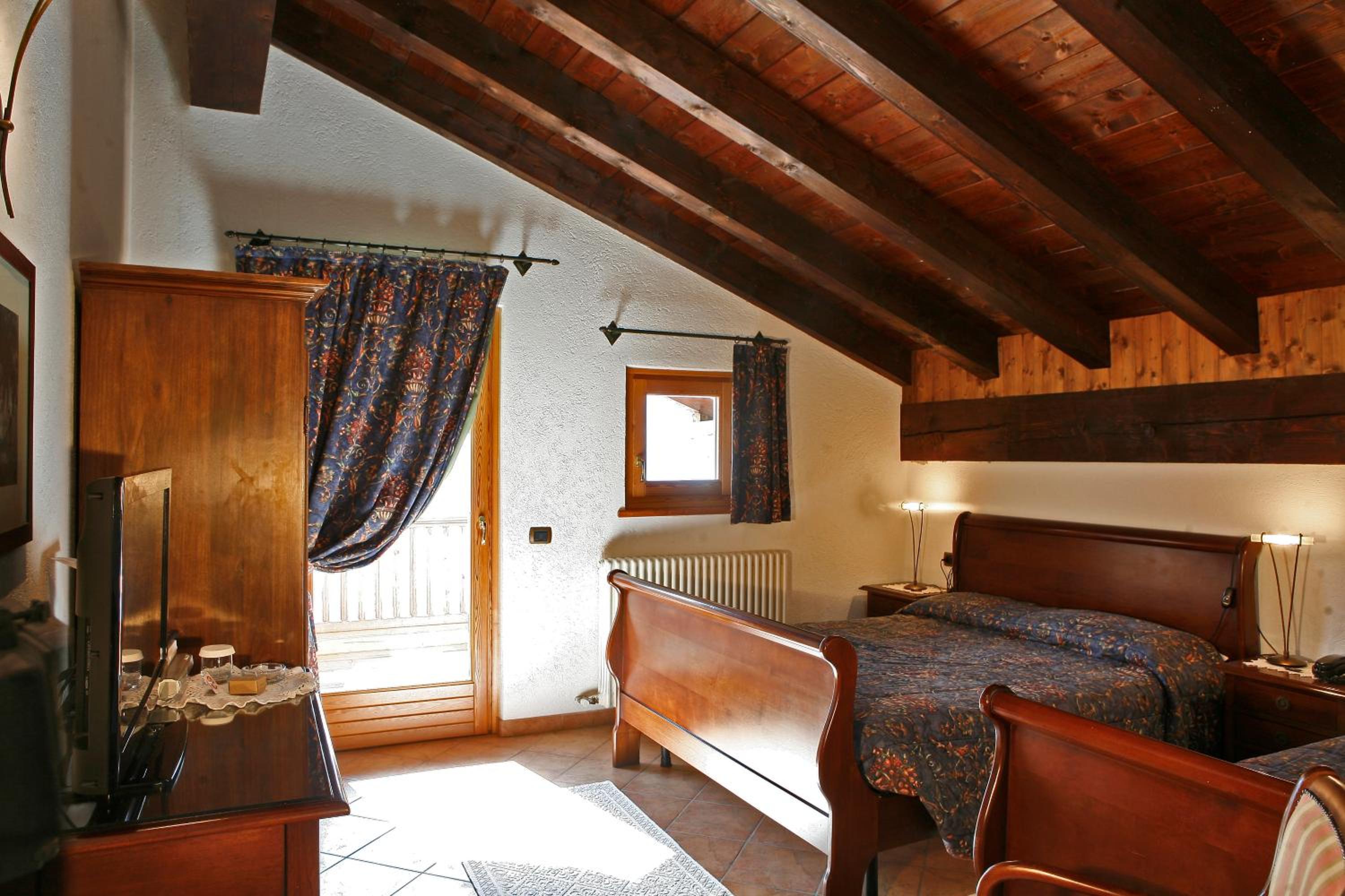 Comfort Room - Photo 8