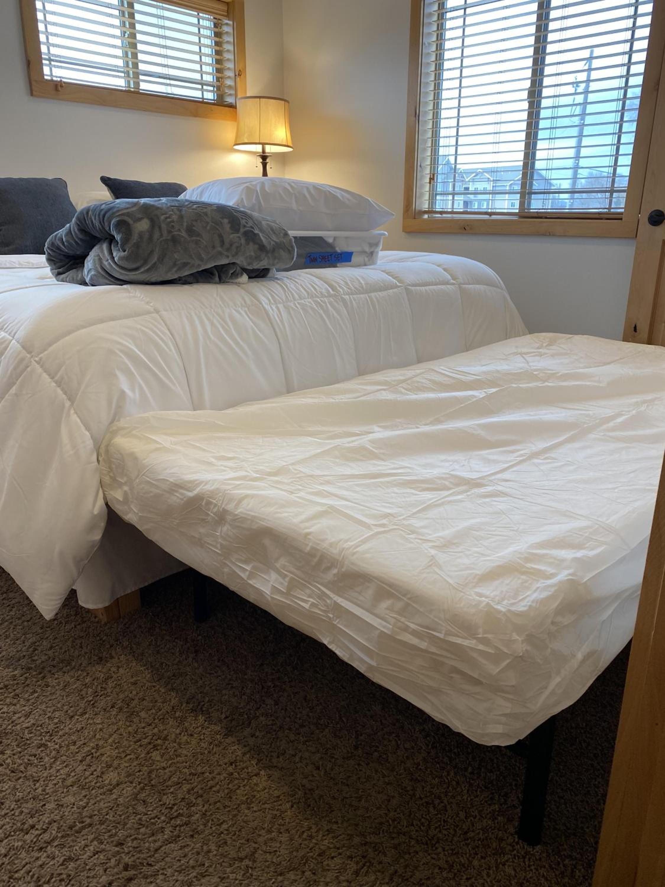 Family Suite photo 3