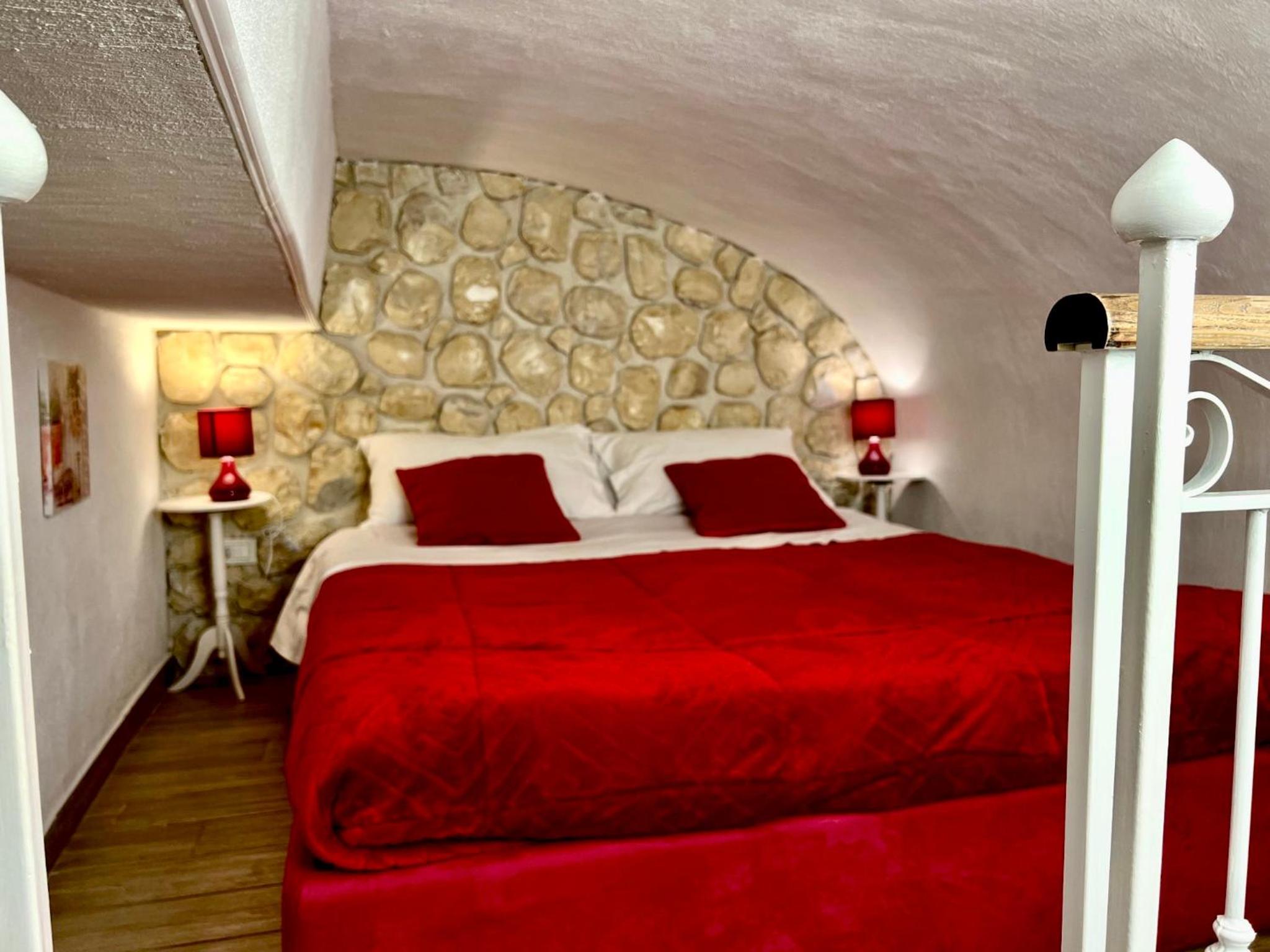 Apartment - Photo 4