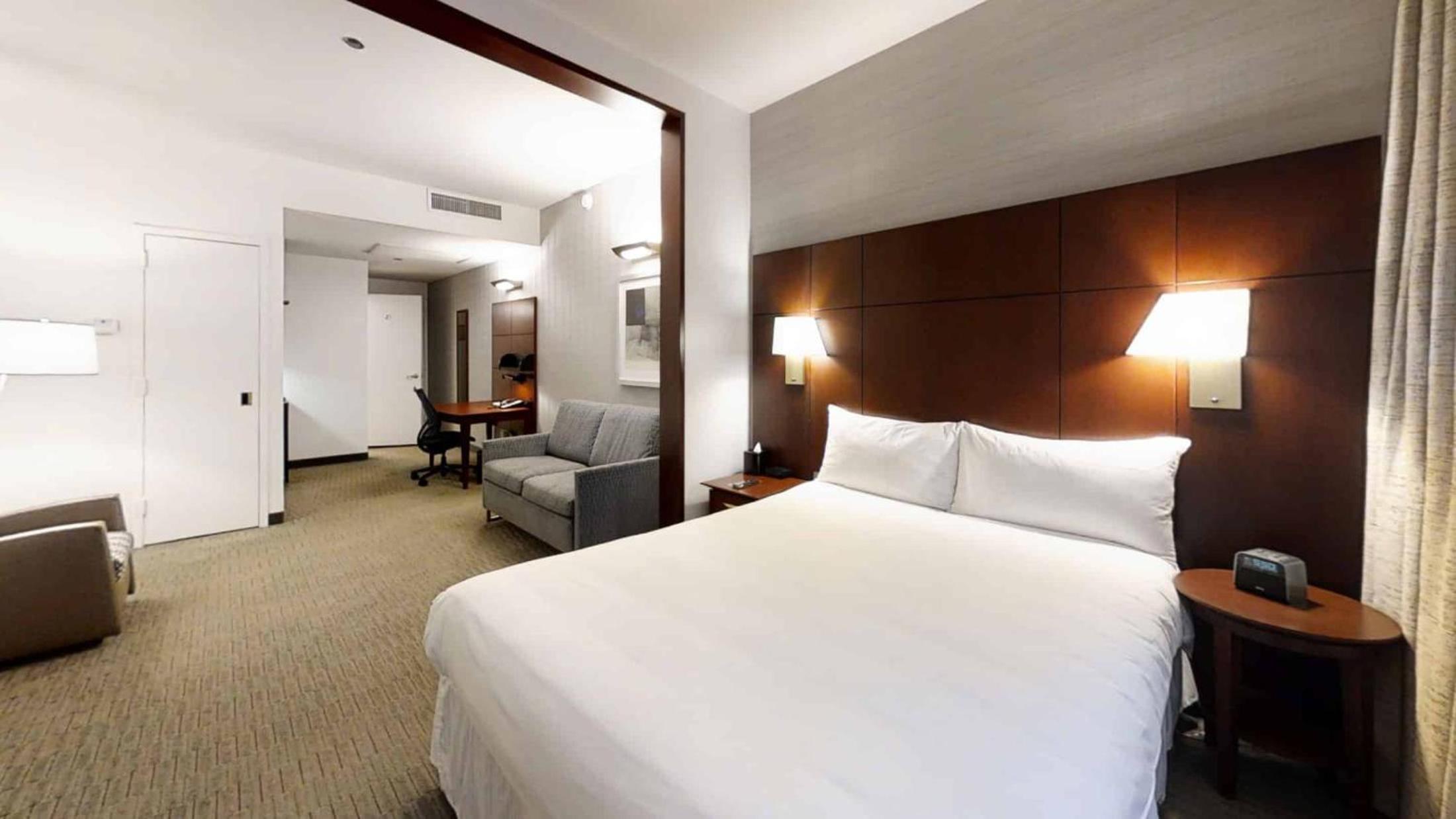 Superior Queen Room - Photo 1