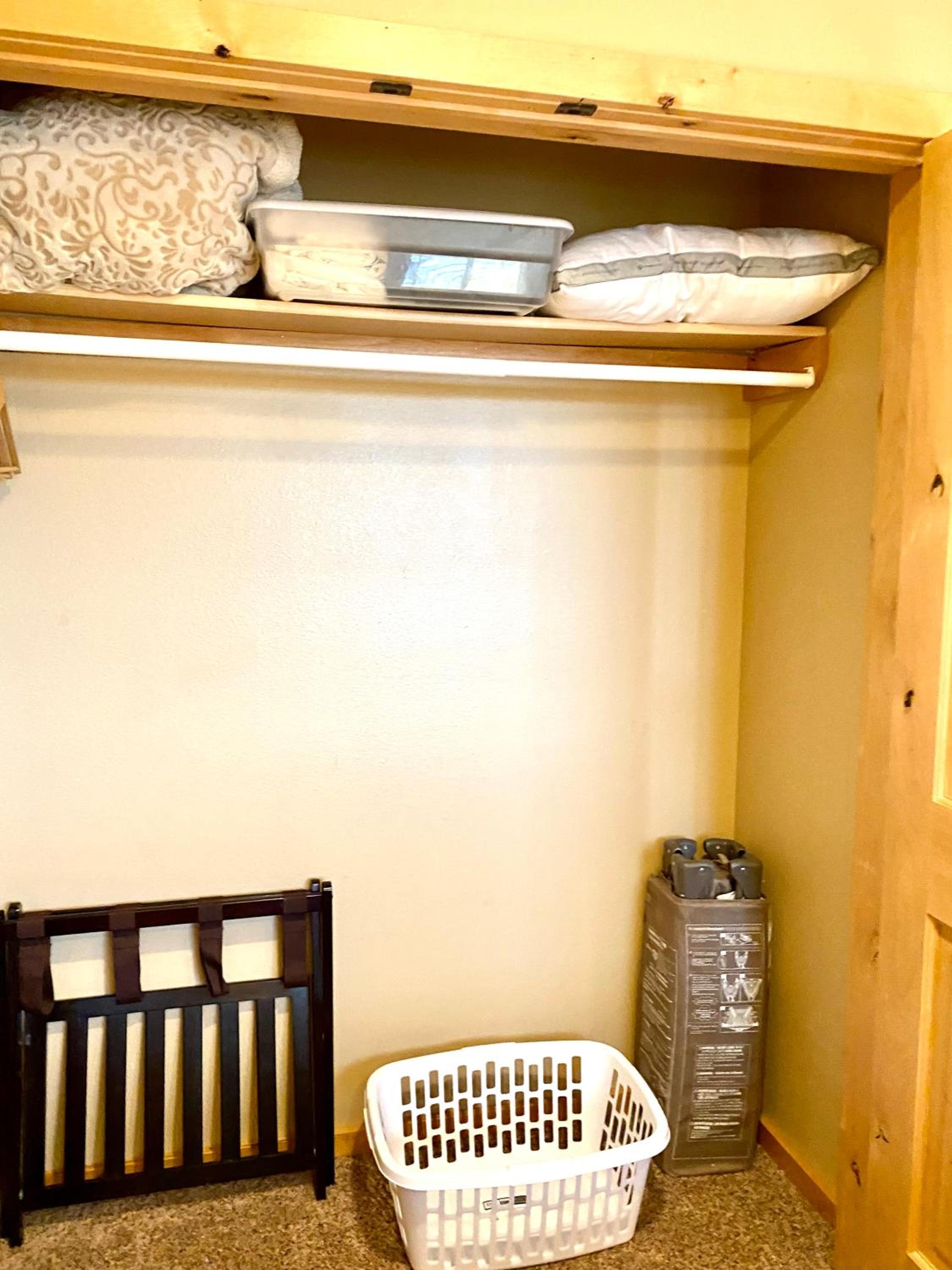 Two-Bedroom Suite photo 2