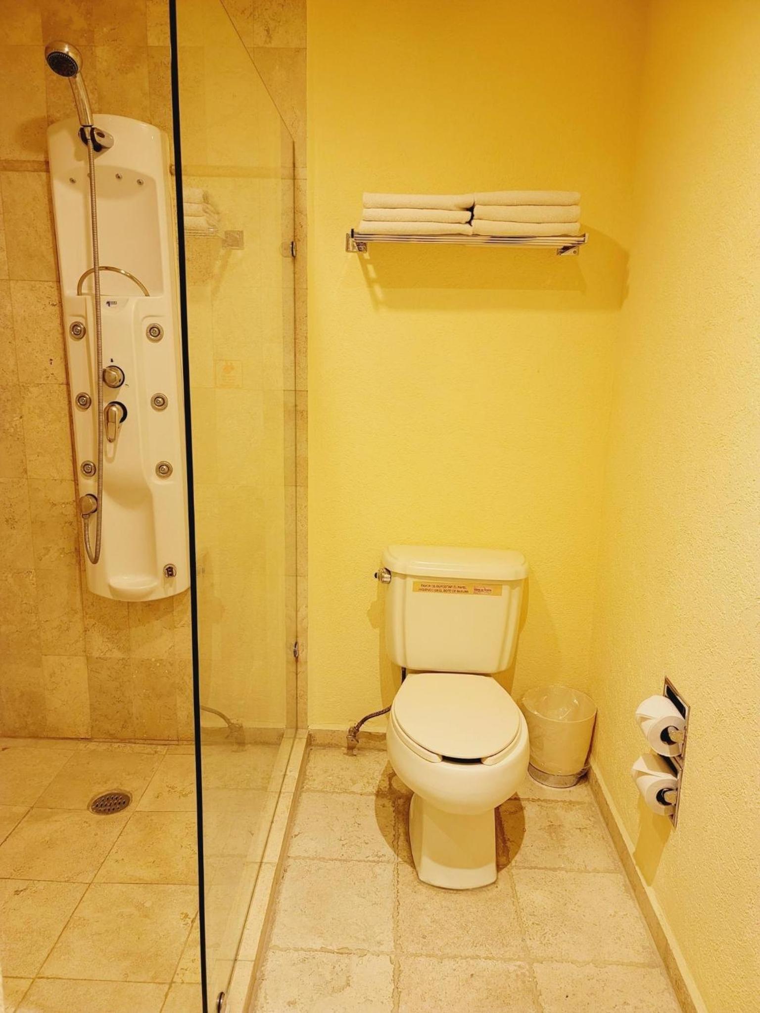 Deluxe Double Room - Photo 2