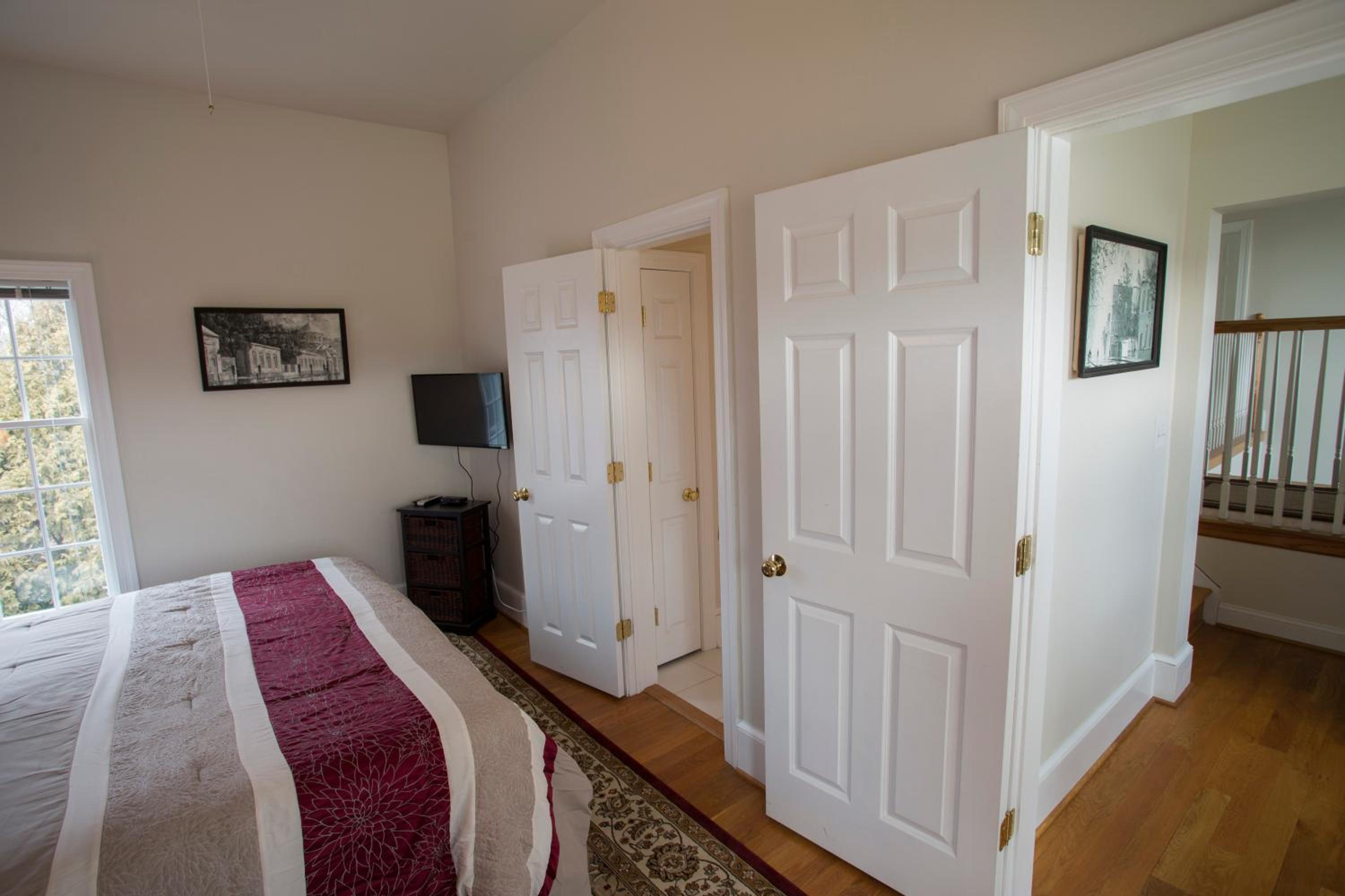 King Room - Photo 4