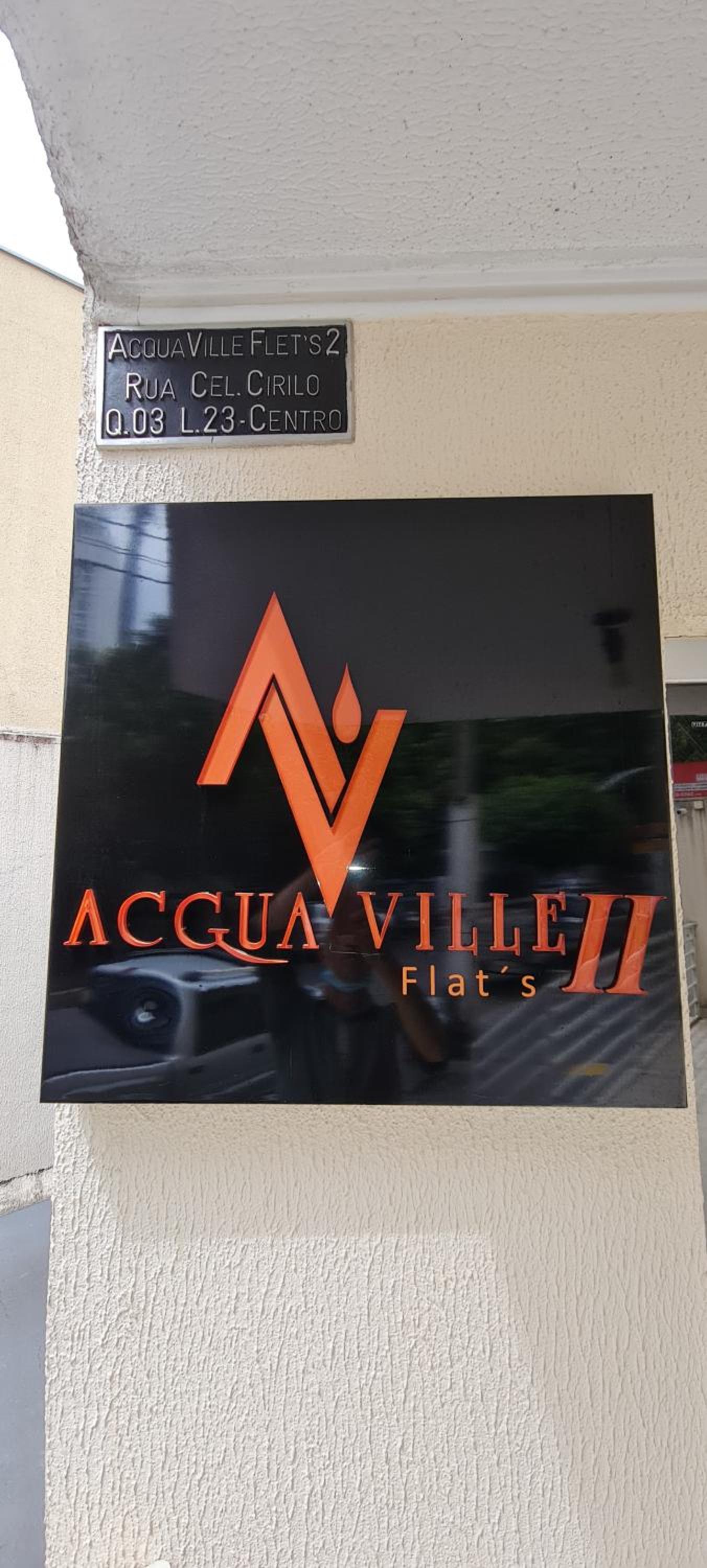 Family Suite - Photo 2