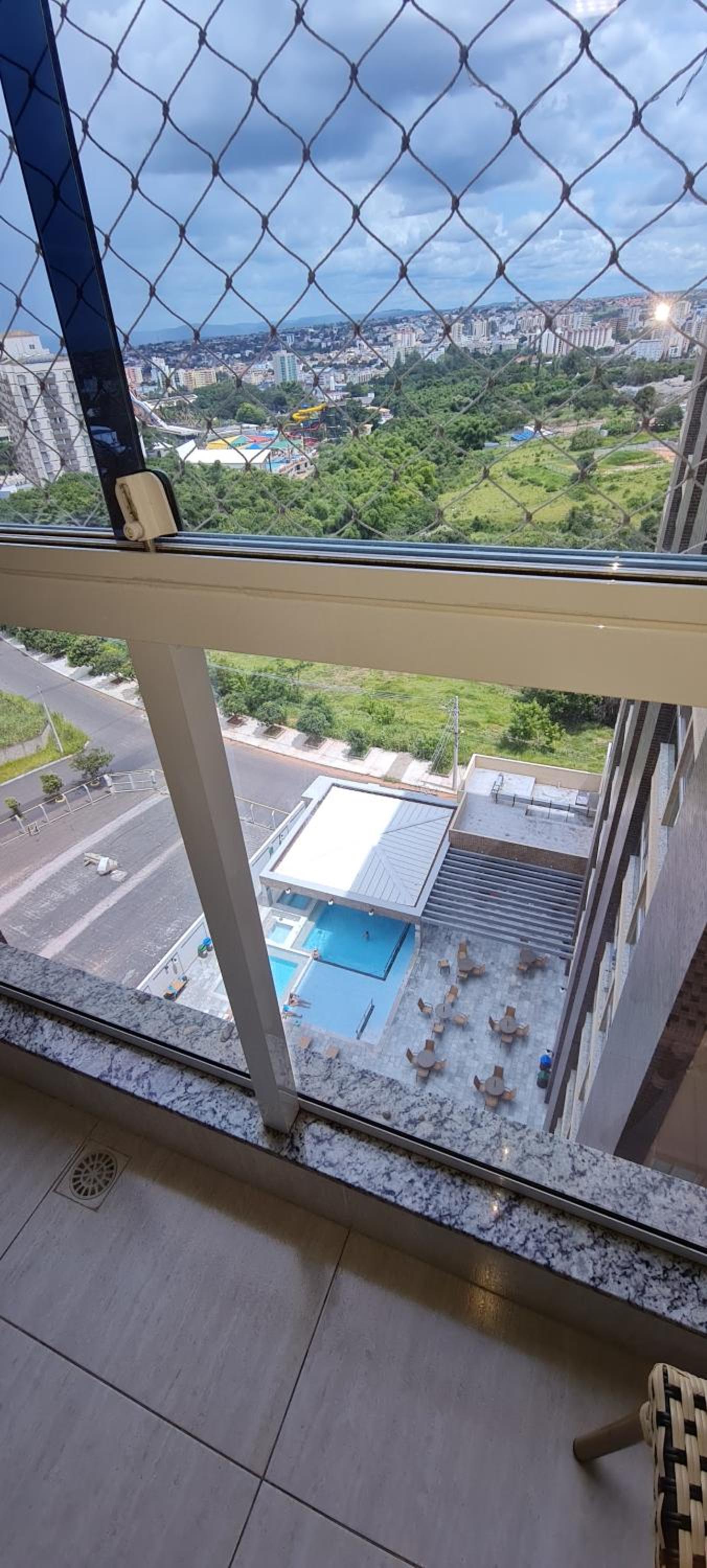 Standard Apartment photo 2