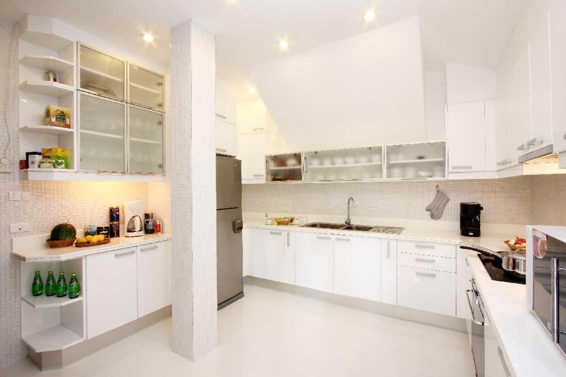 Vacation Home photo 3