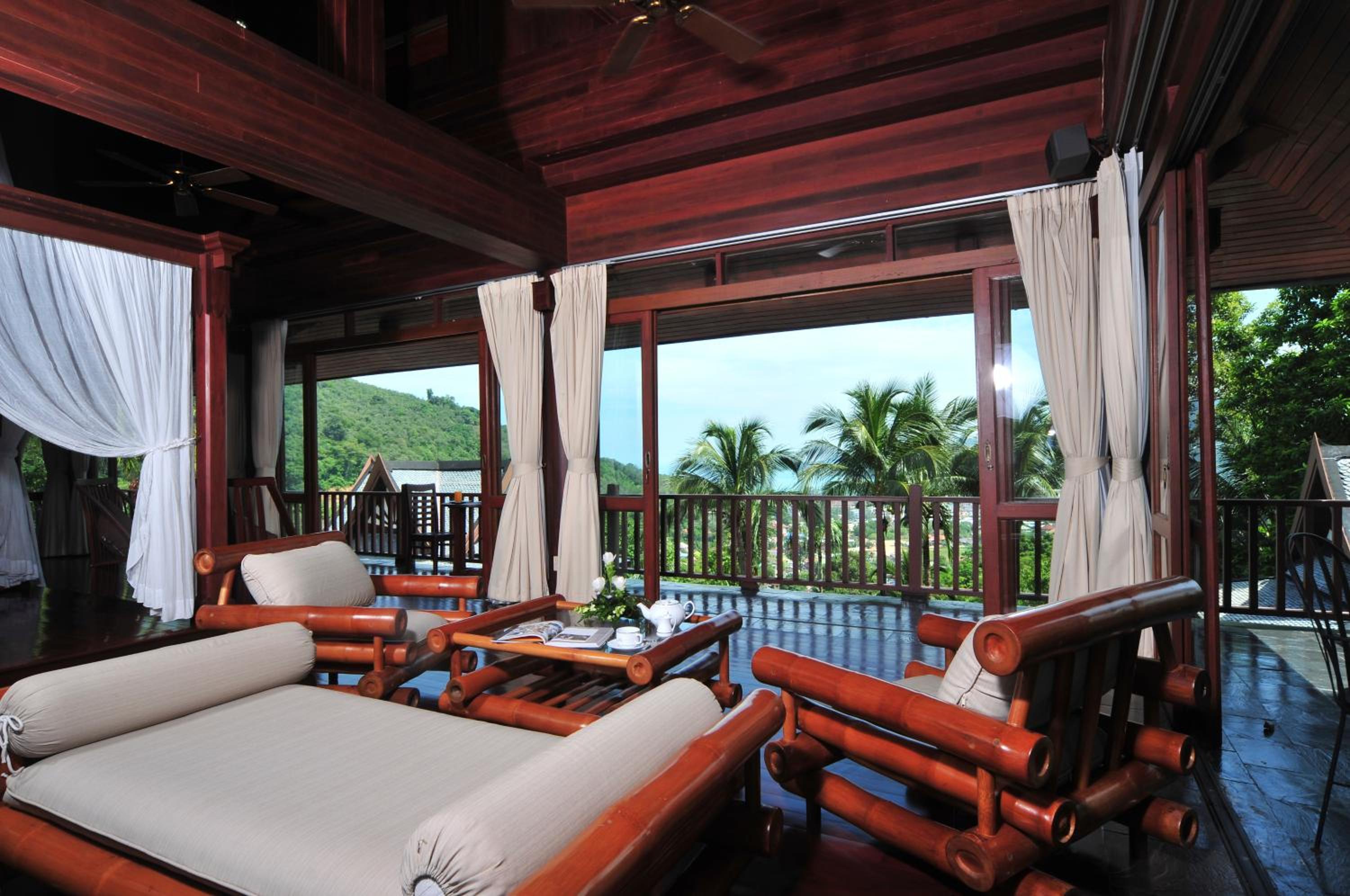 Vacation Home photo 2
