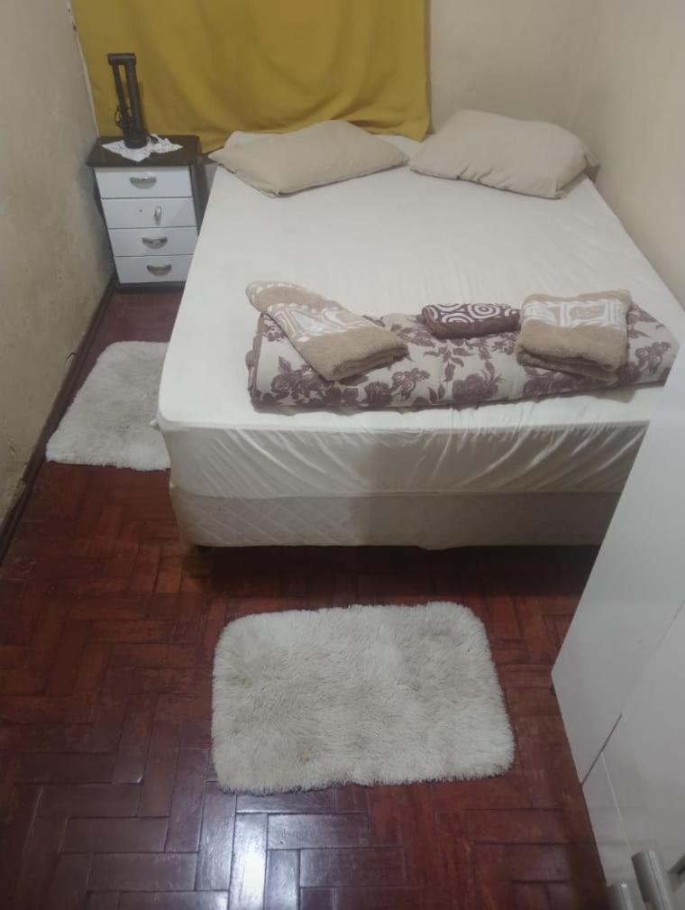 Small Double Room photo 1