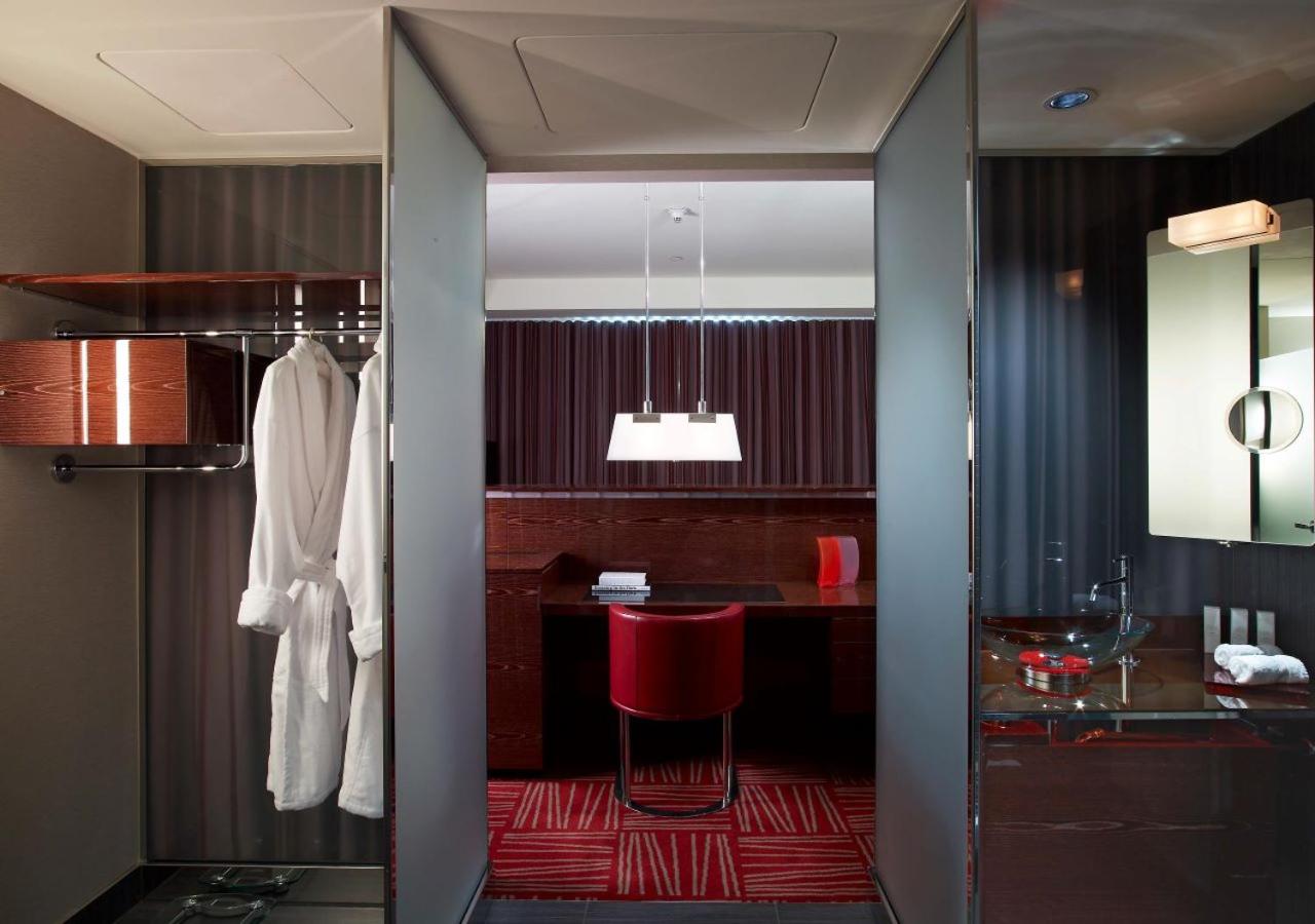 Demi Joule Double Room - Photo 3