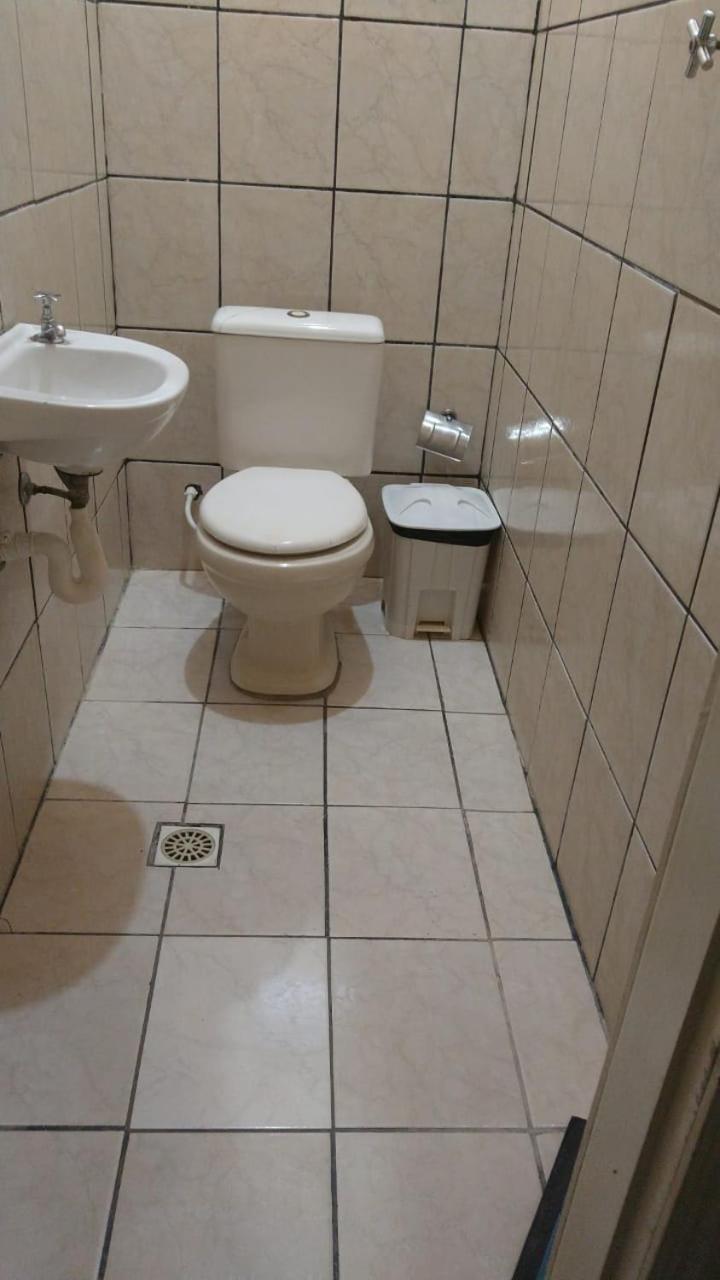 Small Double Room photo 2