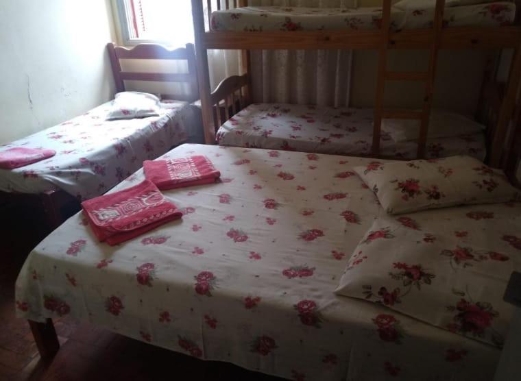 Family Suite photo 1
