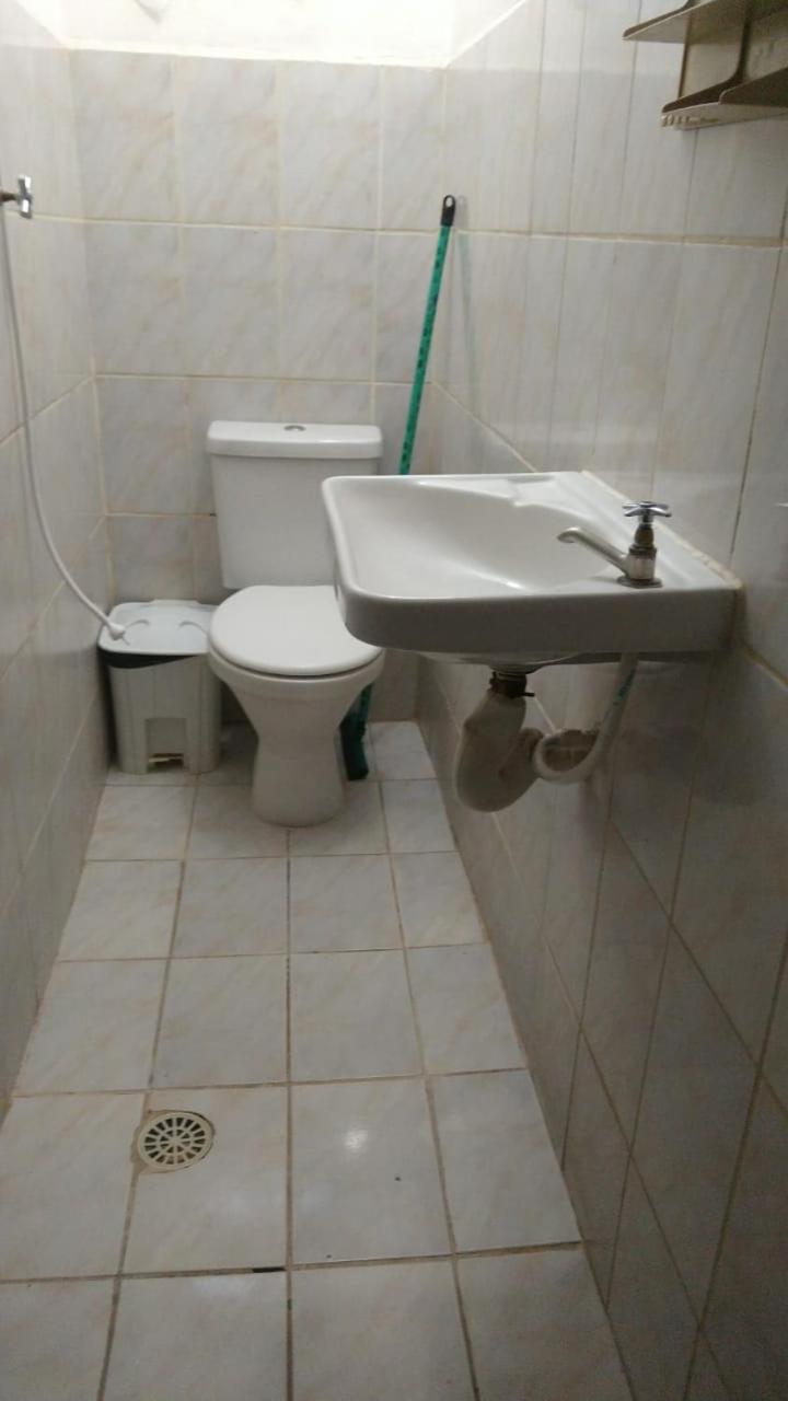 Family Suite photo 2