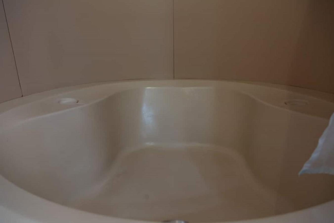 One-Bedroom Apartment - Photo 42