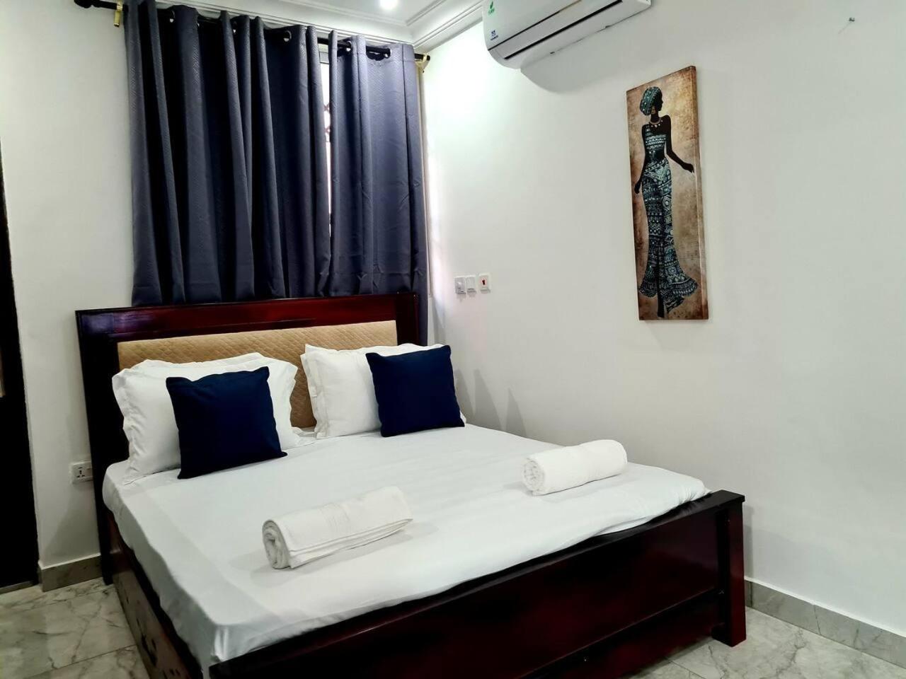 Apartment photo 3