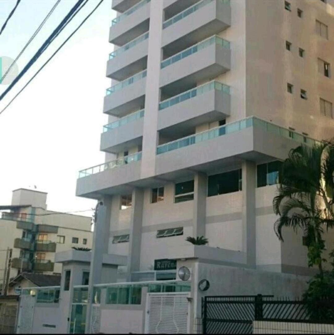 Apartment with Mountain View - Photo 8