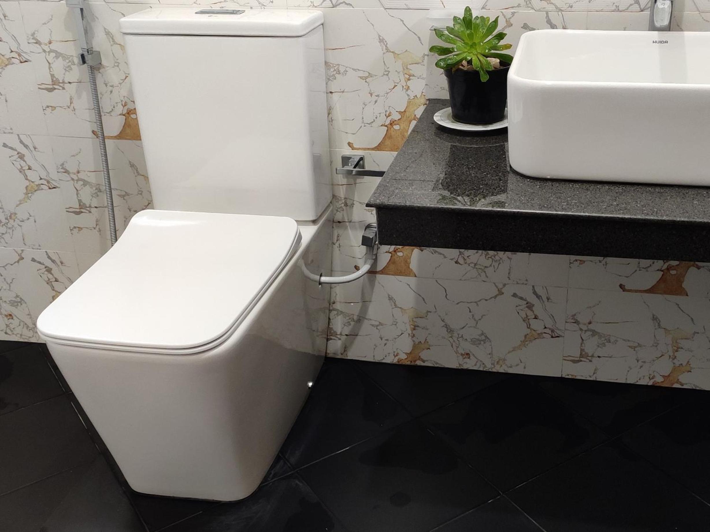 Deluxe Queen Room photo 3