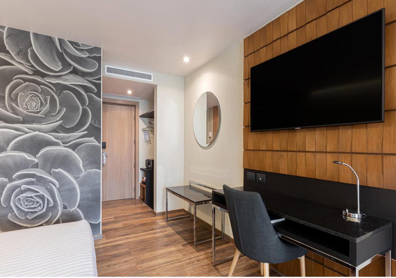 Junior Suite - Photo 2