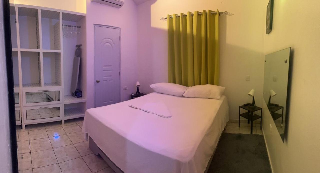 Superior Apartment photo 2