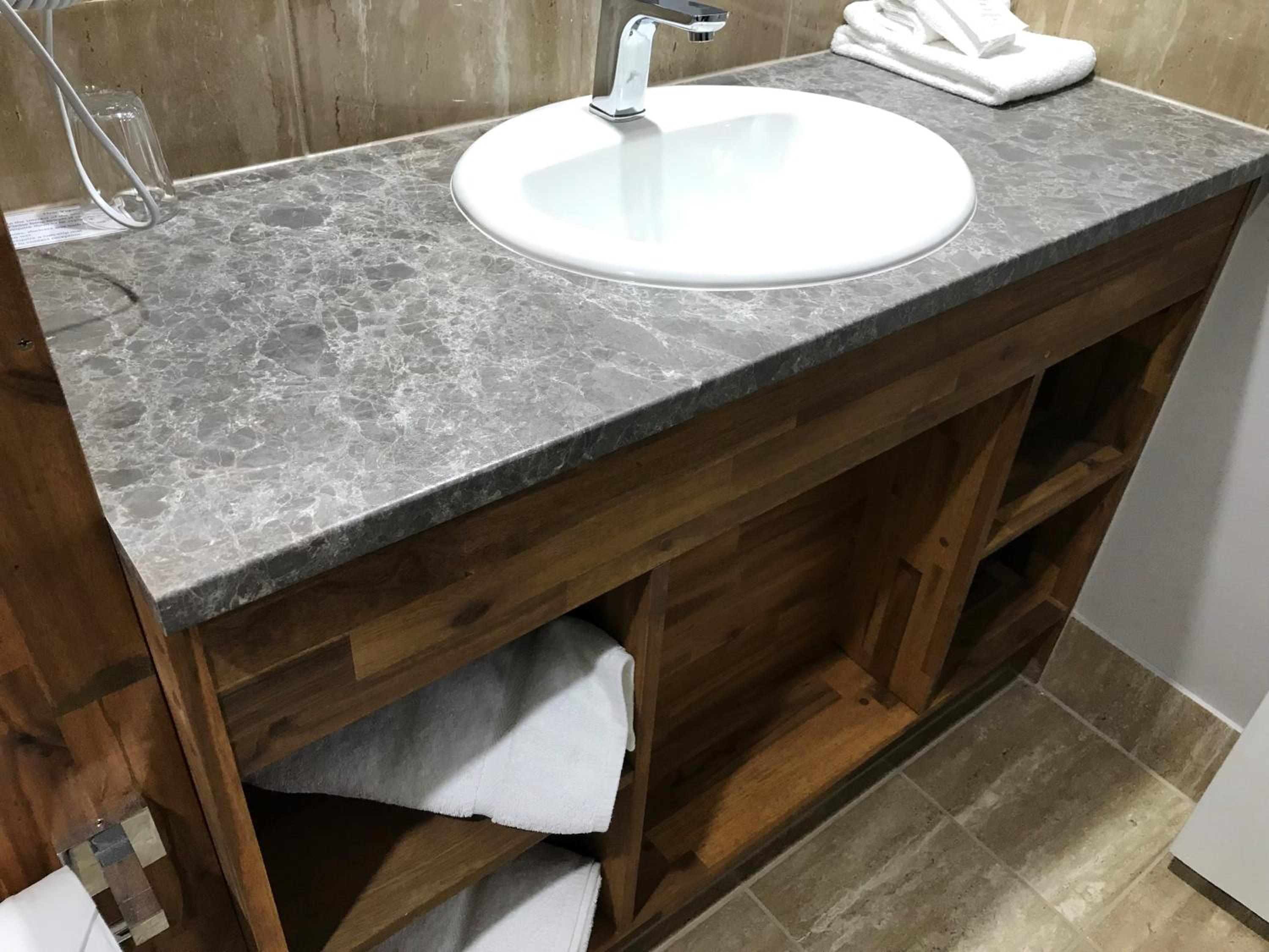 Superior Apartment - Photo 6