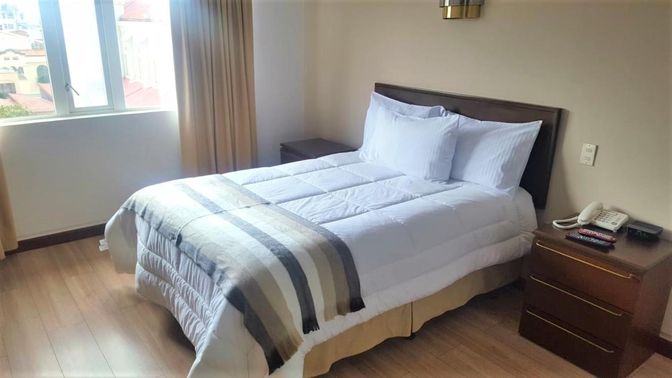 Single Room photo 1