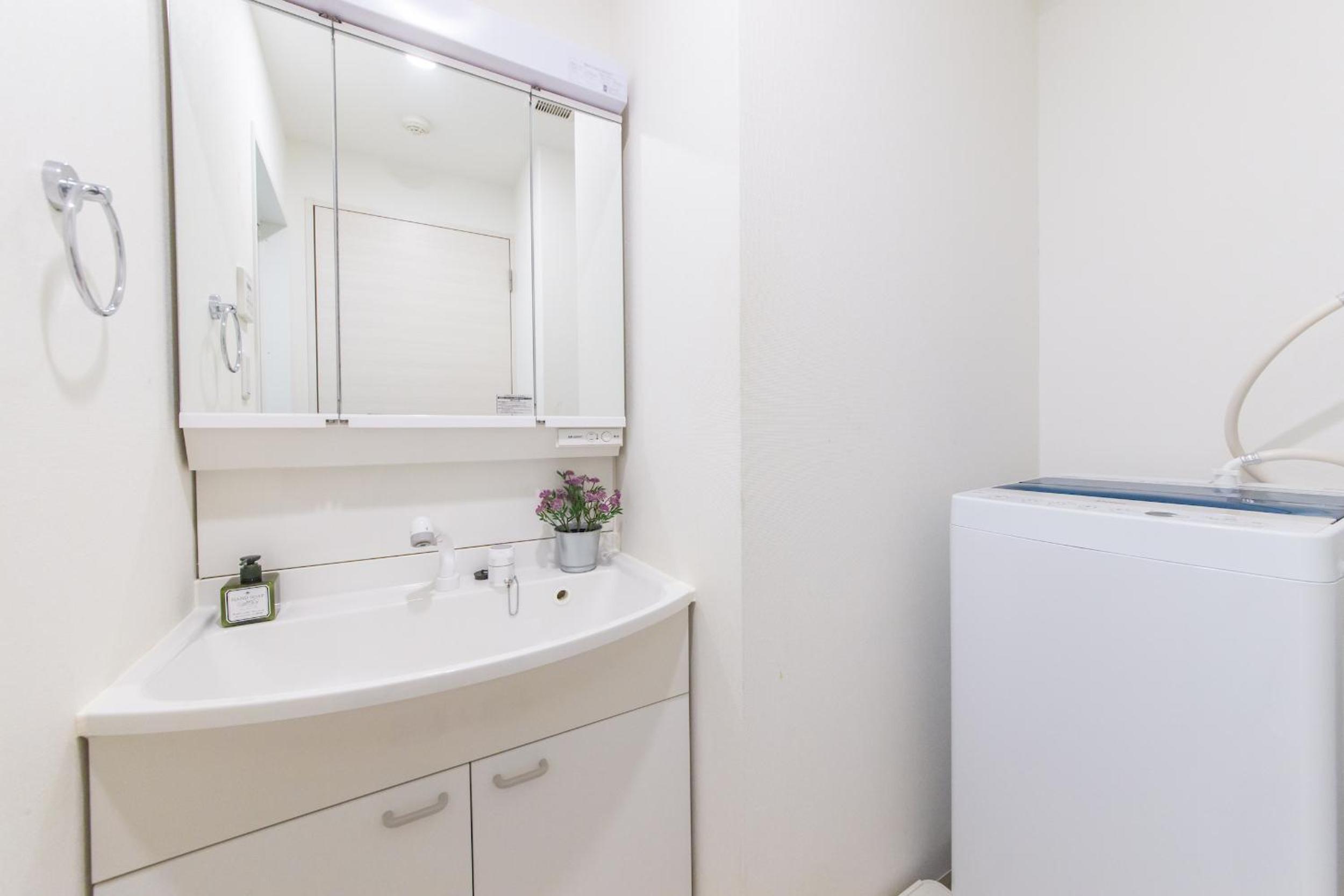 Superior Apartment photo 2