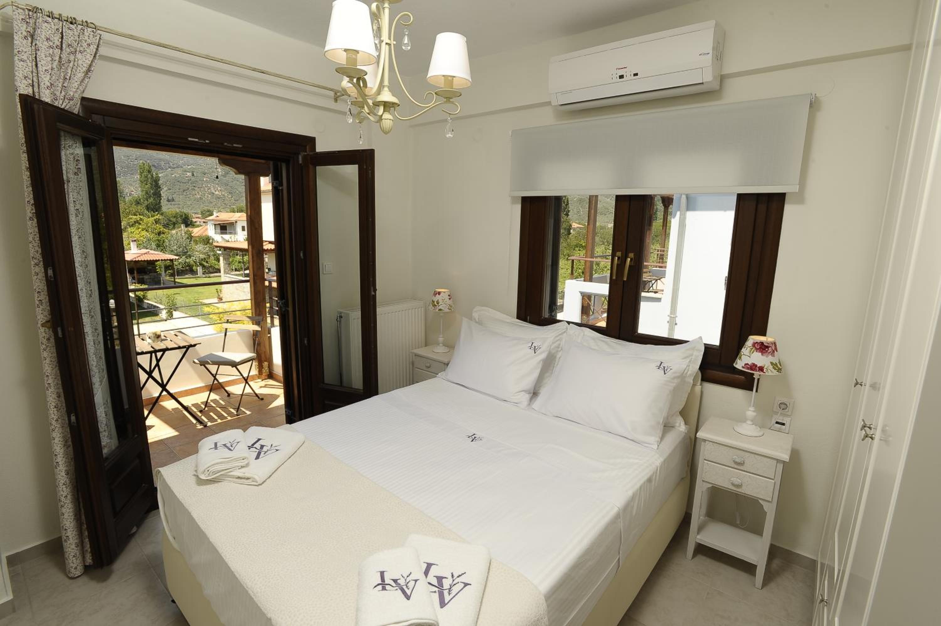 Superior Villa photo 3