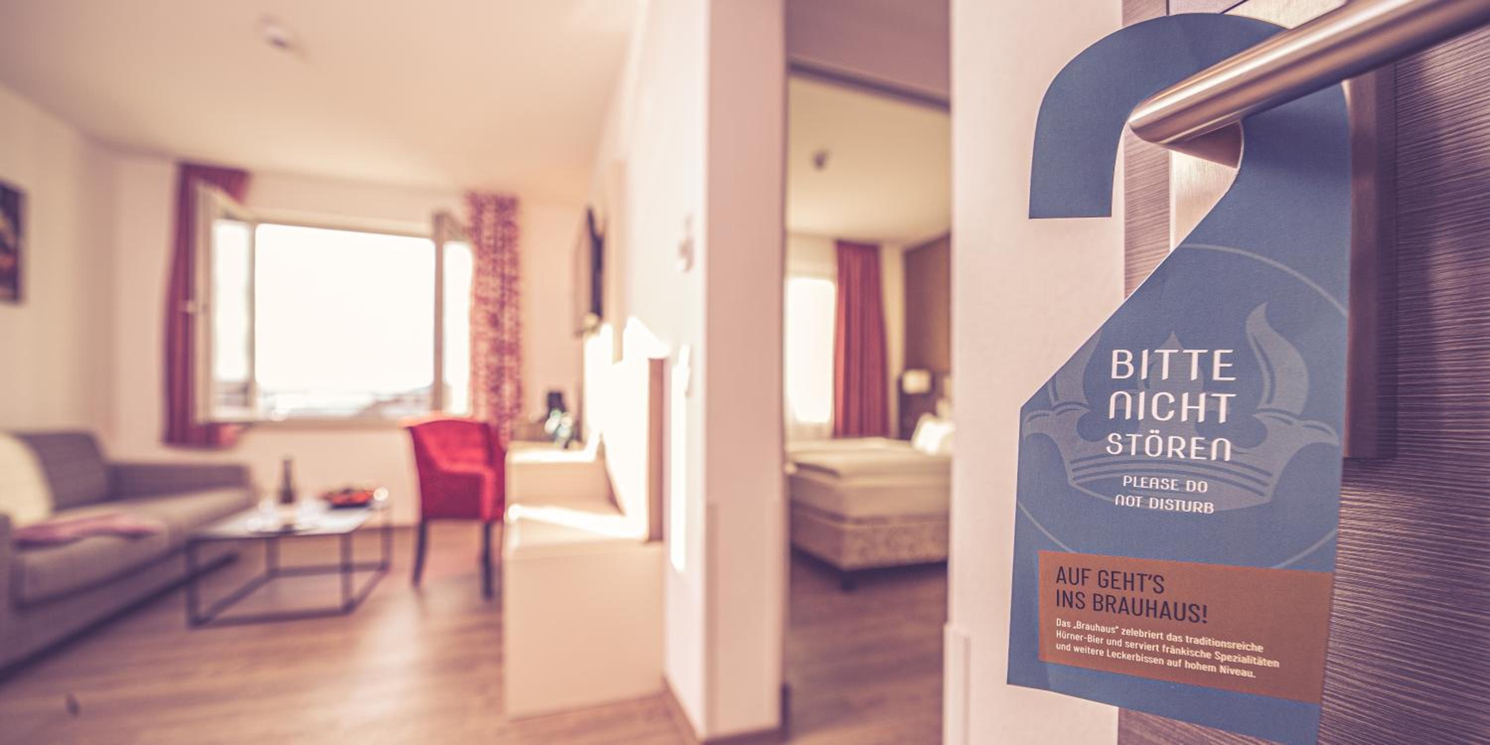 Suite photo 2