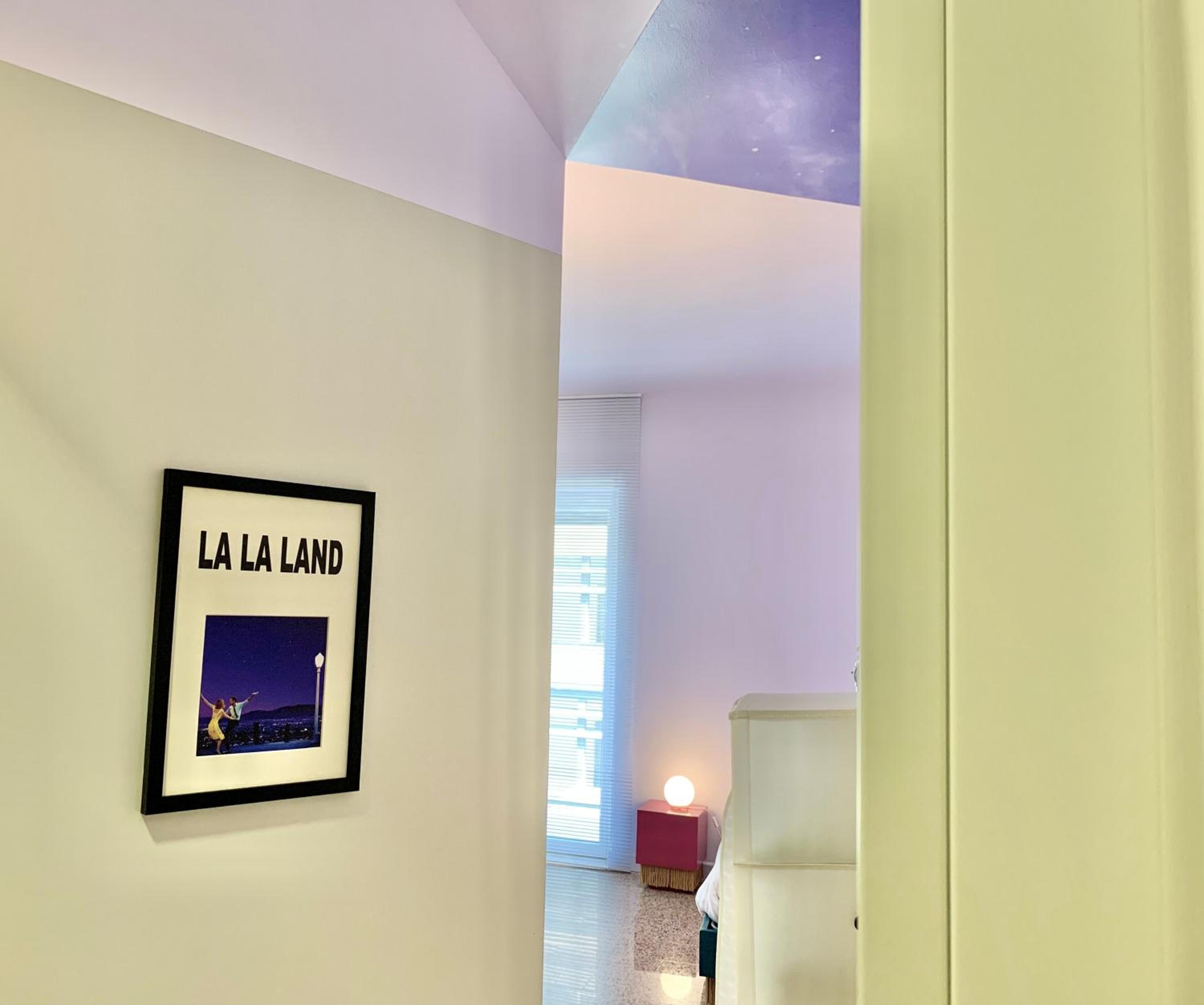 Classic Triple Room - Photo 5