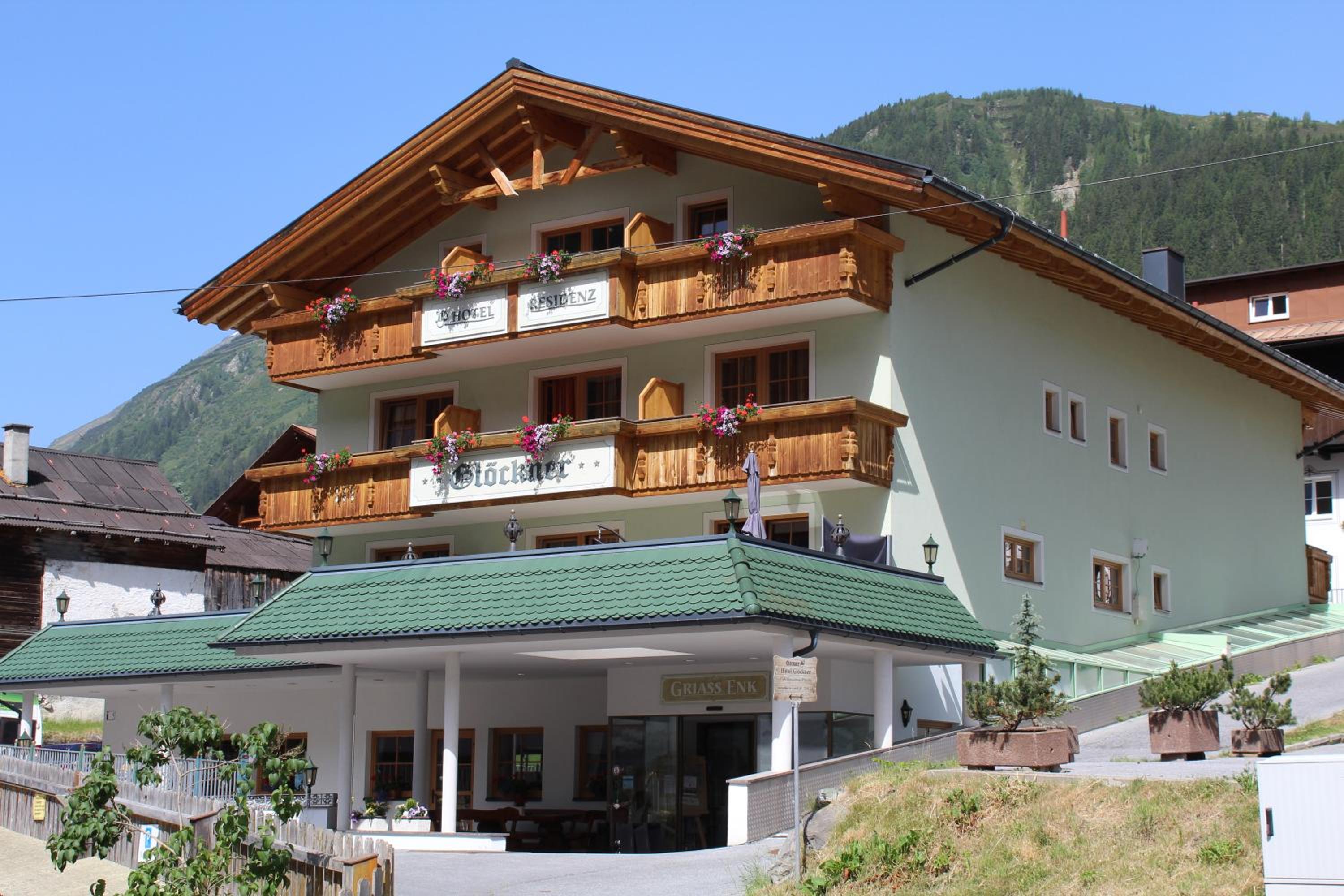 Triple Room with Balcony photo 2