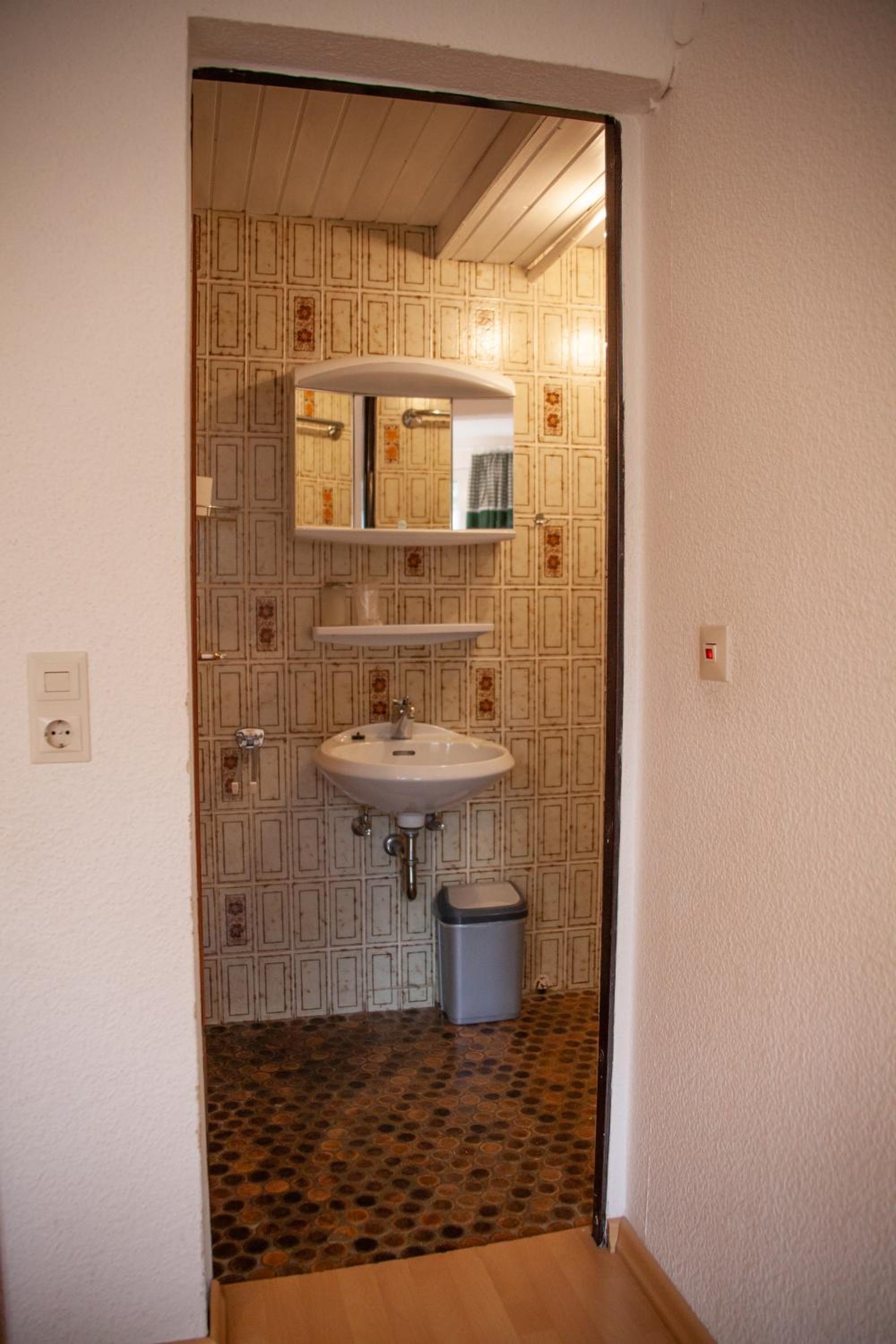 Large Double Room photo 3