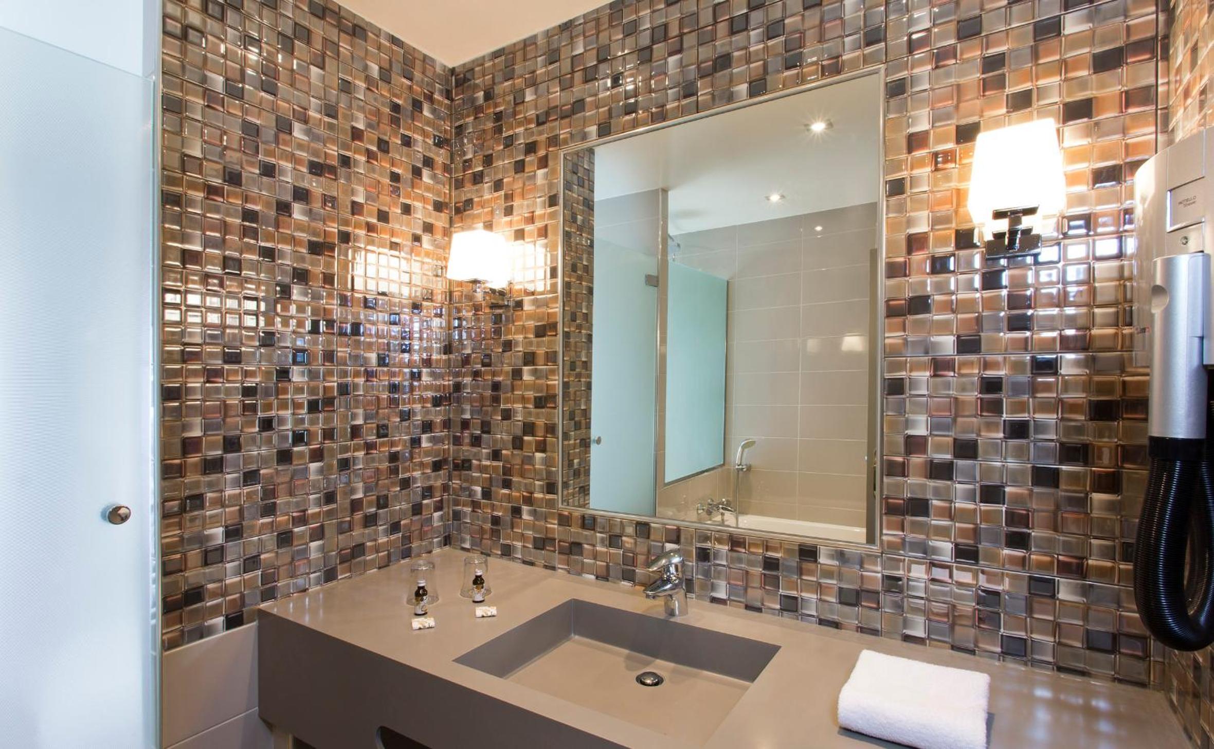 Suite photo 2