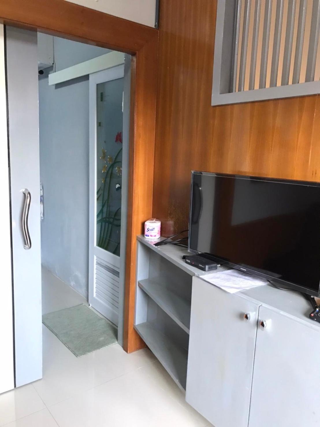 Economy Double Room - Photo 5