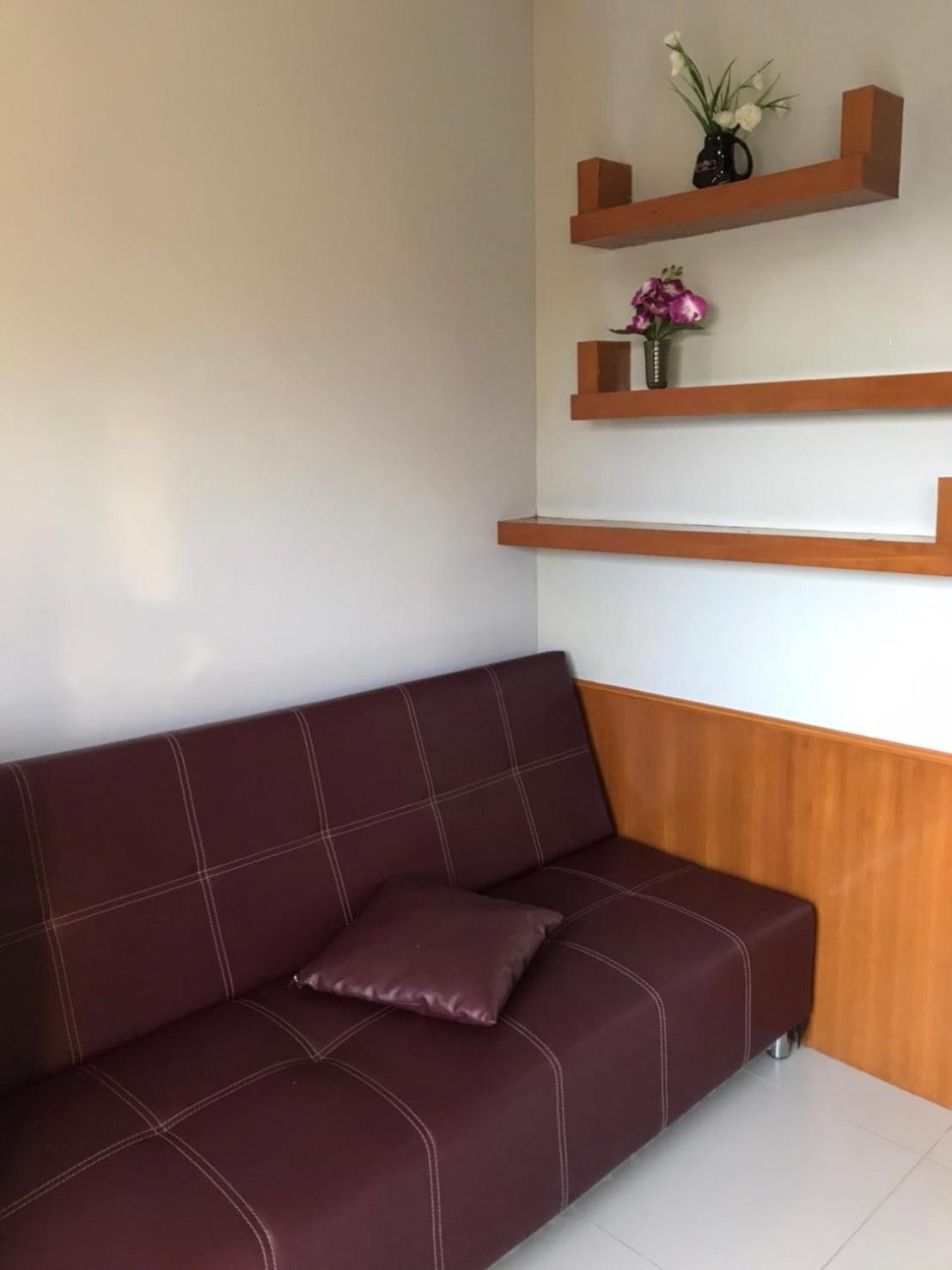 Economy Double Room - Photo 3