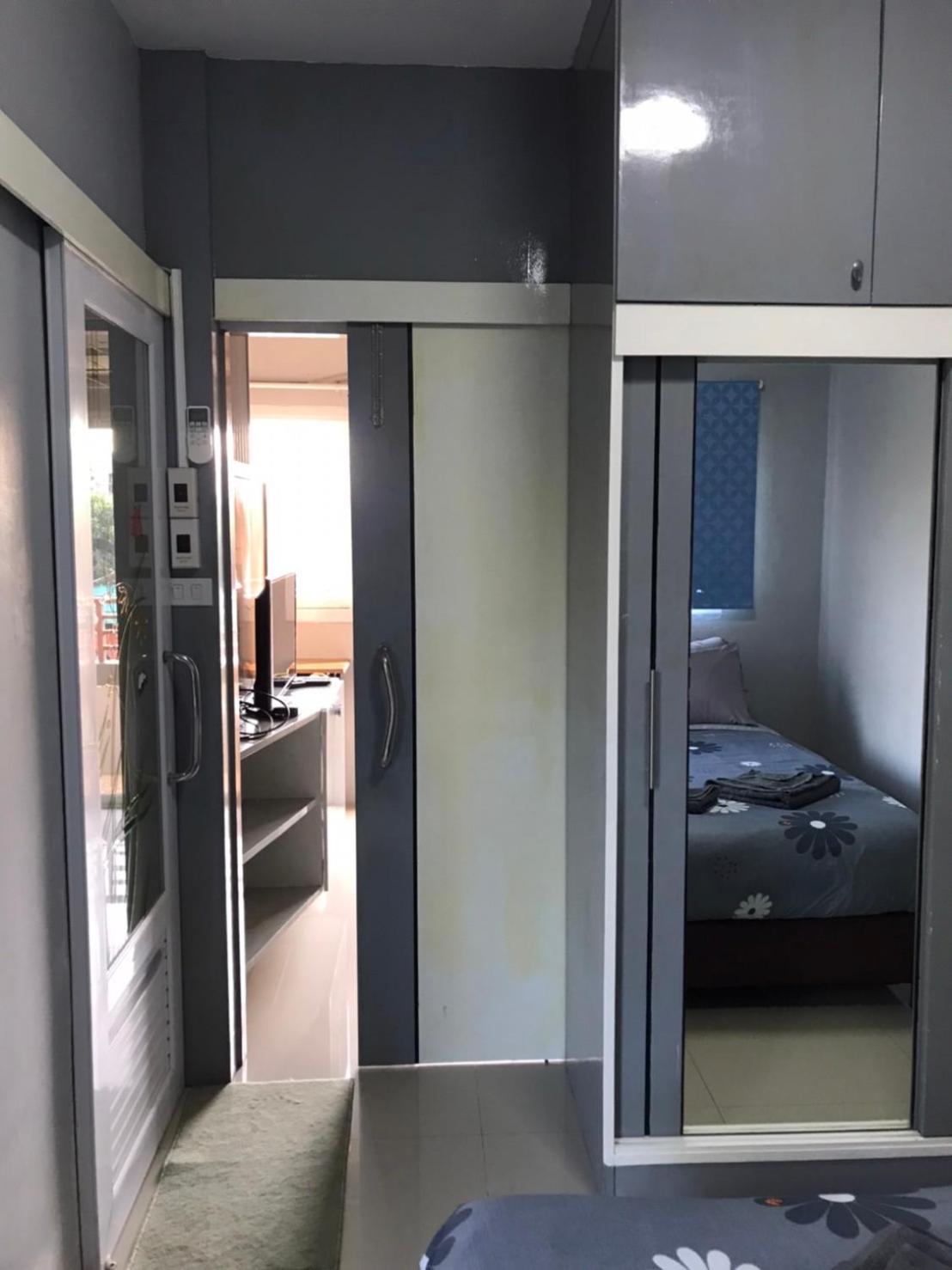 Economy Double Room - Photo 7