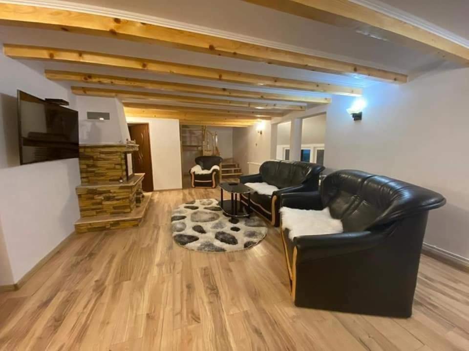 Vacation Home photo 1