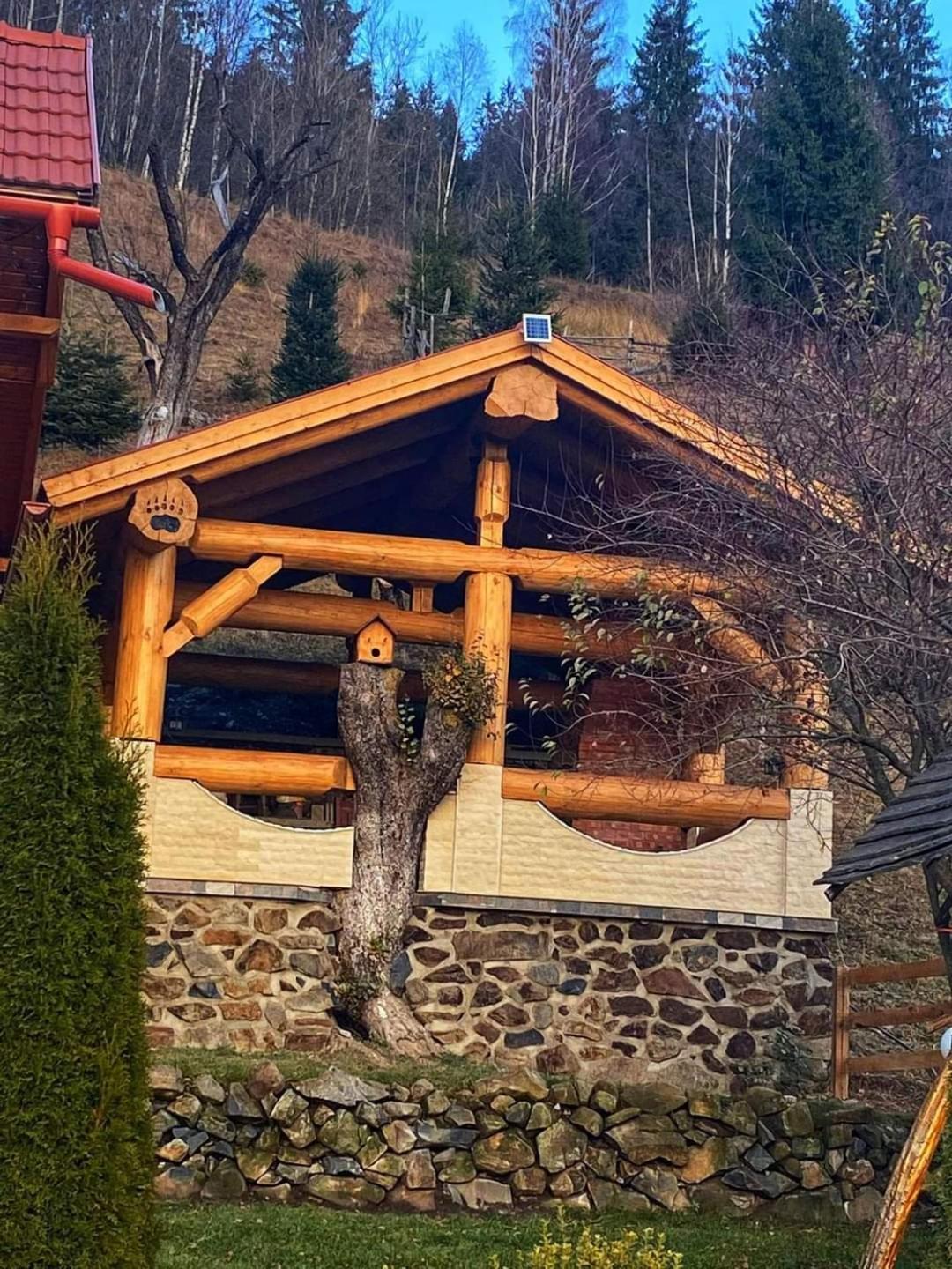 Vacation Home photo 3