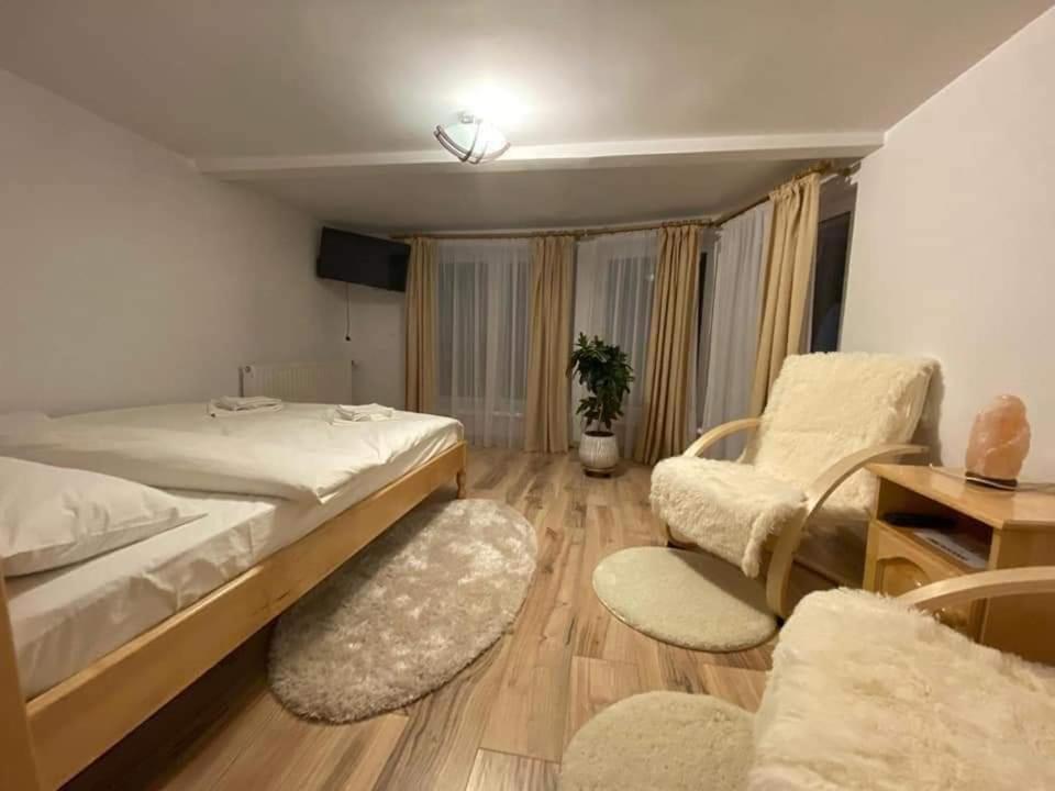 Vacation Home photo 2