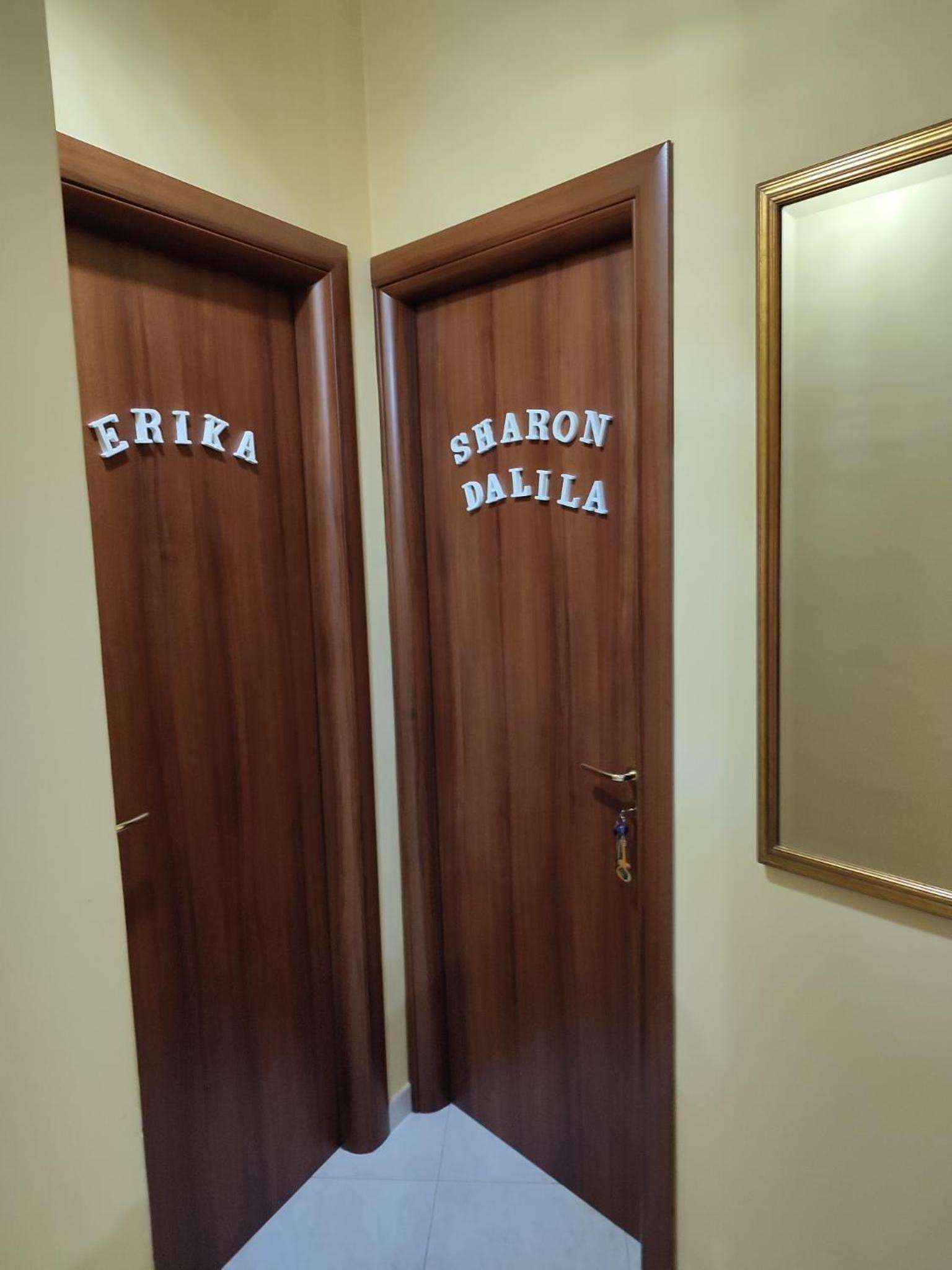 Double Room with Private Bathroom photo 3