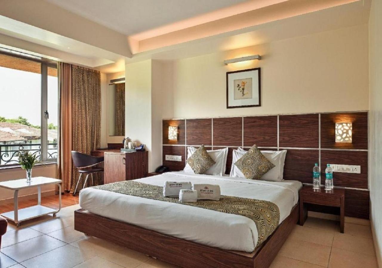 Executive Room photo 1
