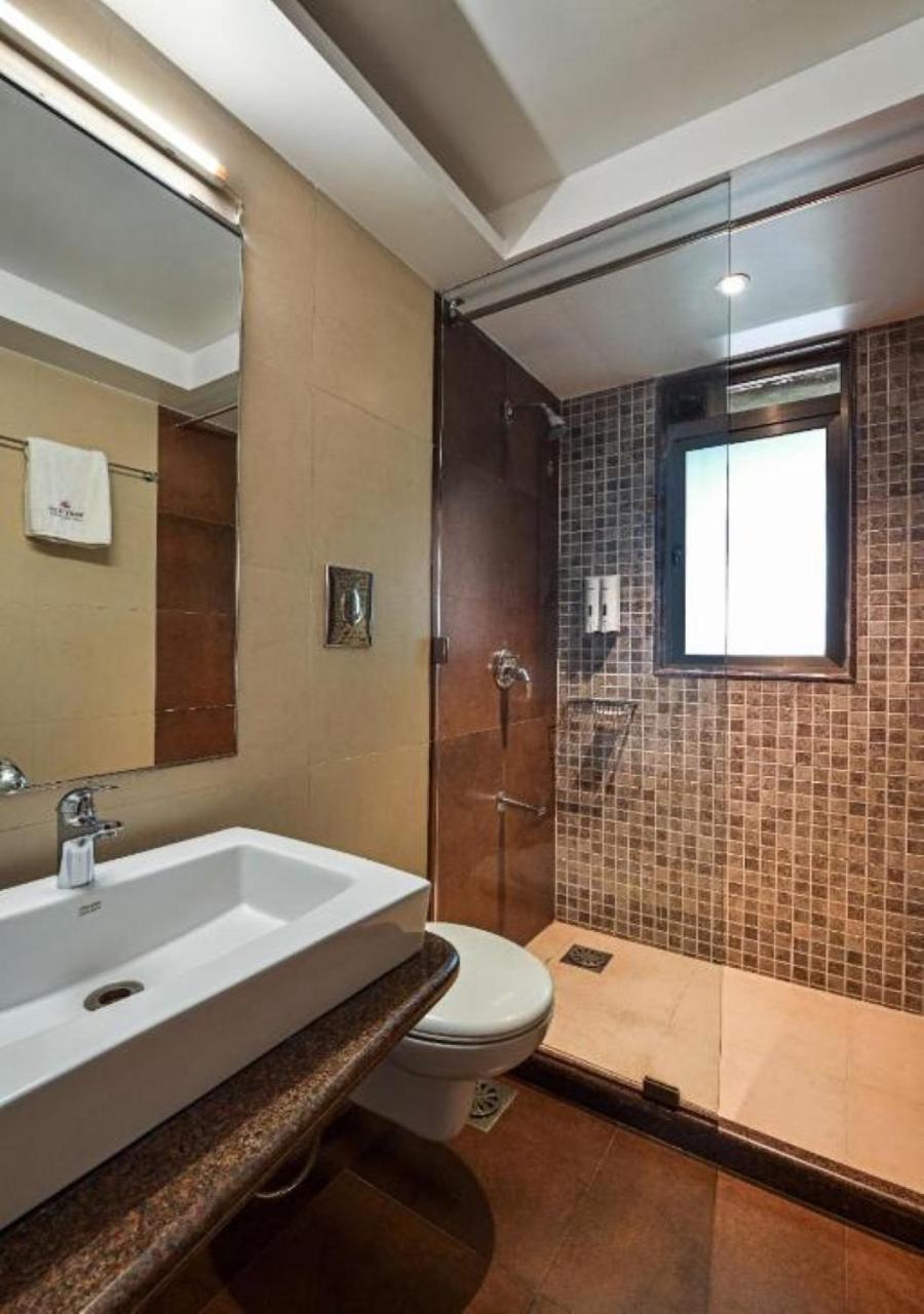 Executive Room photo 2