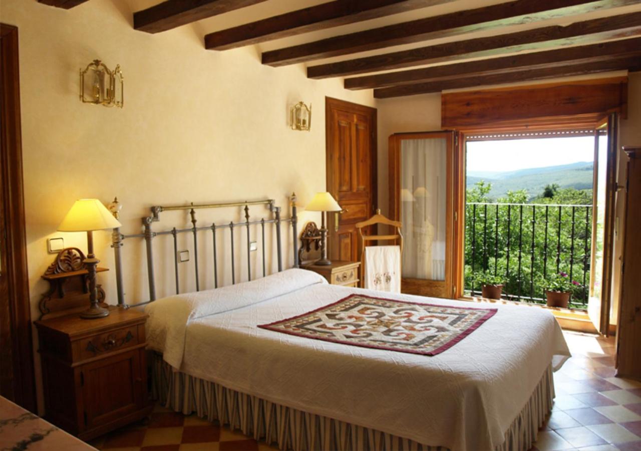 Casa de Vacaciones